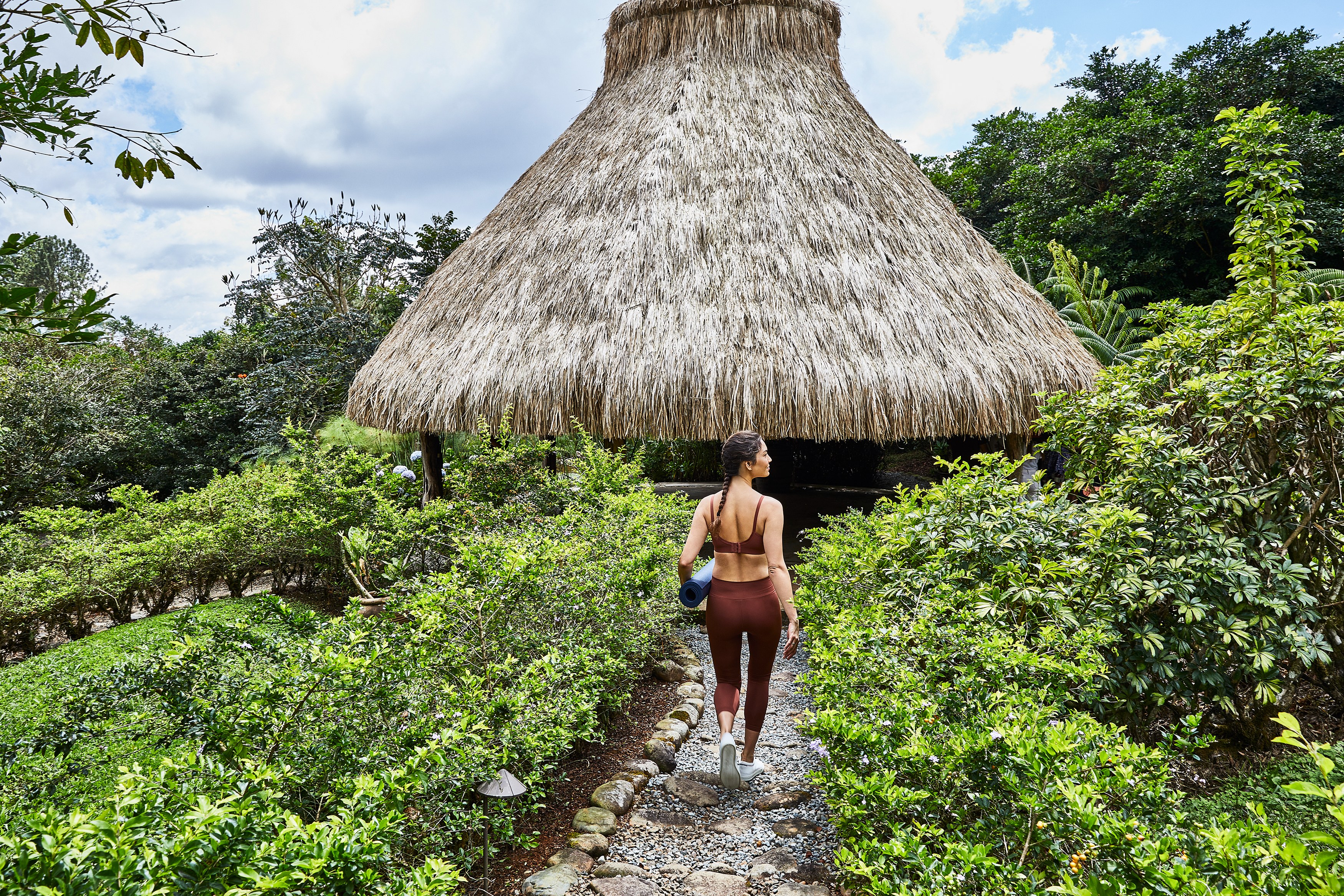 CR- Hacienda AltaGracia- Mindful movement - experience.jpg
