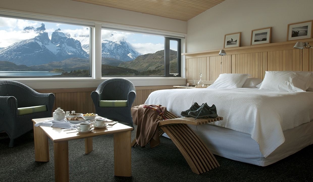 CL - Explora Patagonia - Bedroom.jpg