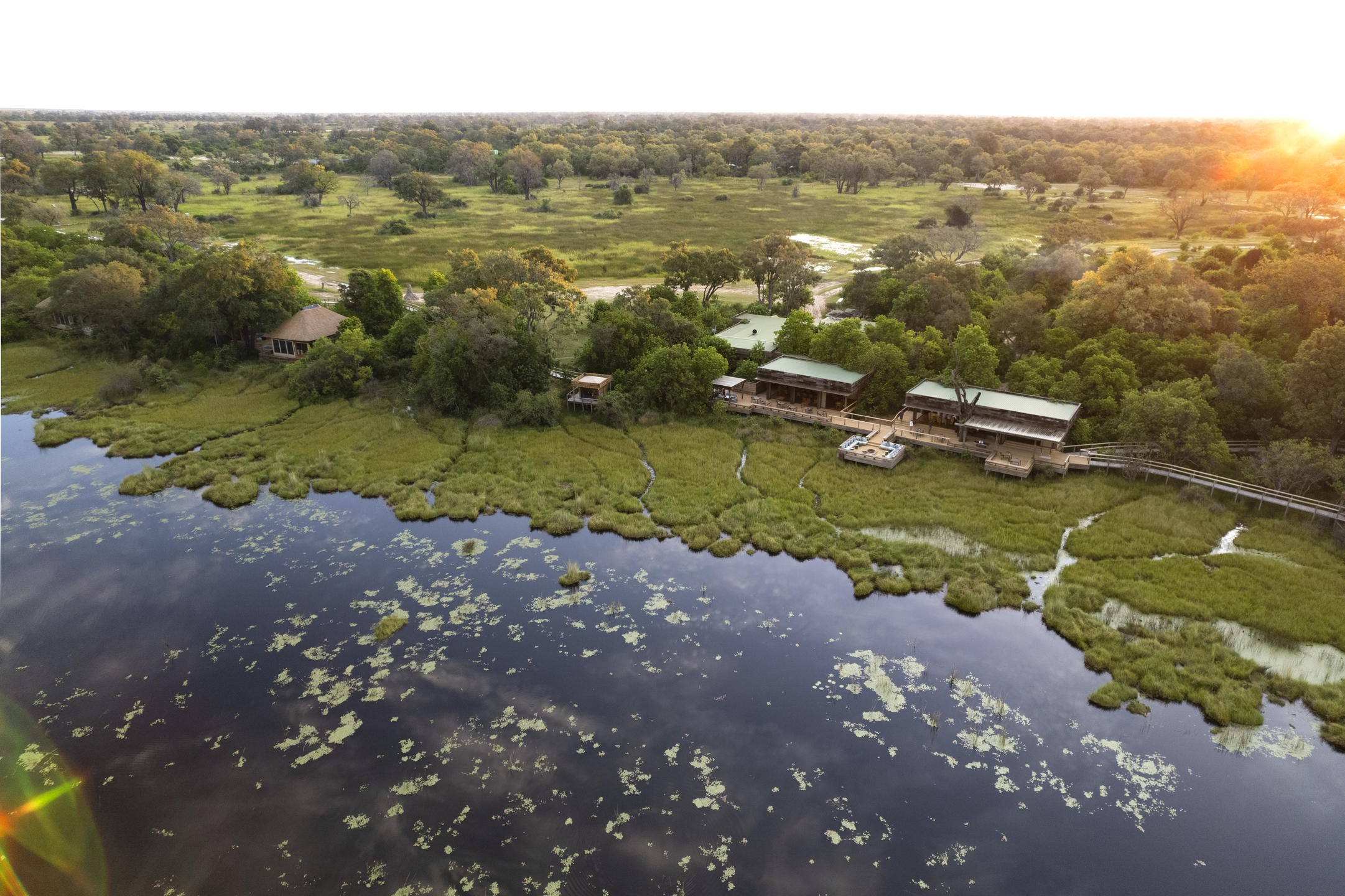 BW-Vumbura Plains-camp overview.jpg