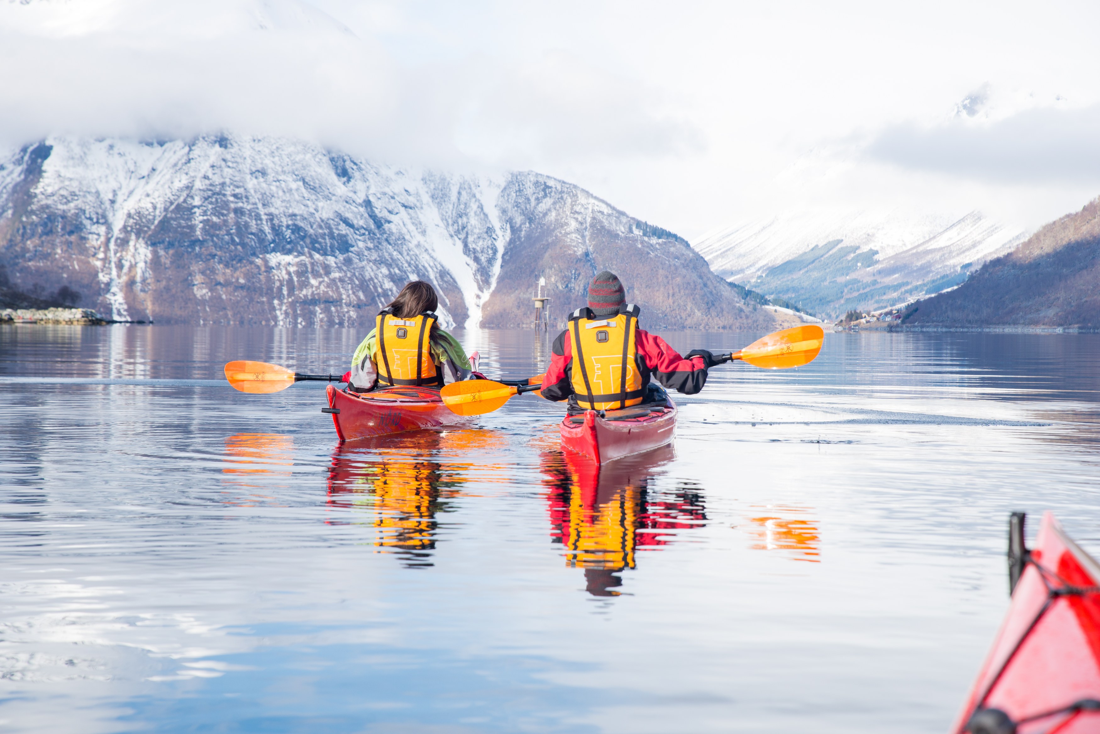 NO - Kayak Hjørundfjord.jpg