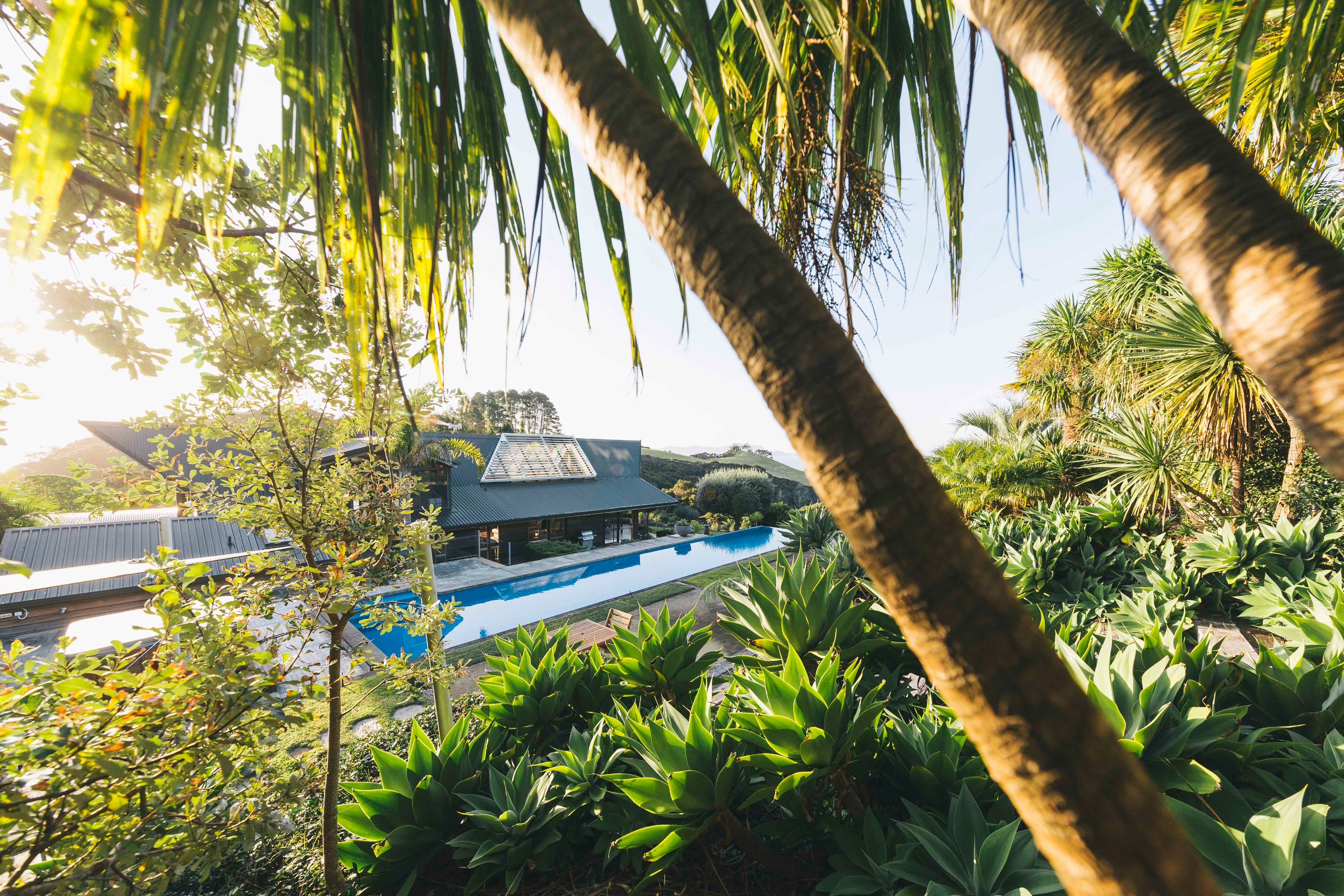 NZ - Eagles Nest - Pool.jpg