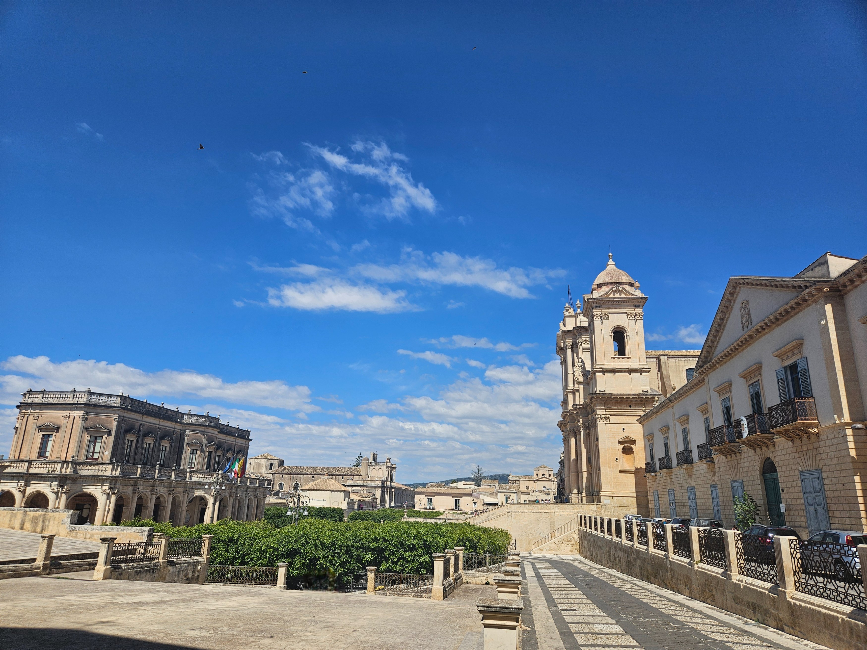 IT-Noto-Sheila-Vakantiefoto (2).jpg