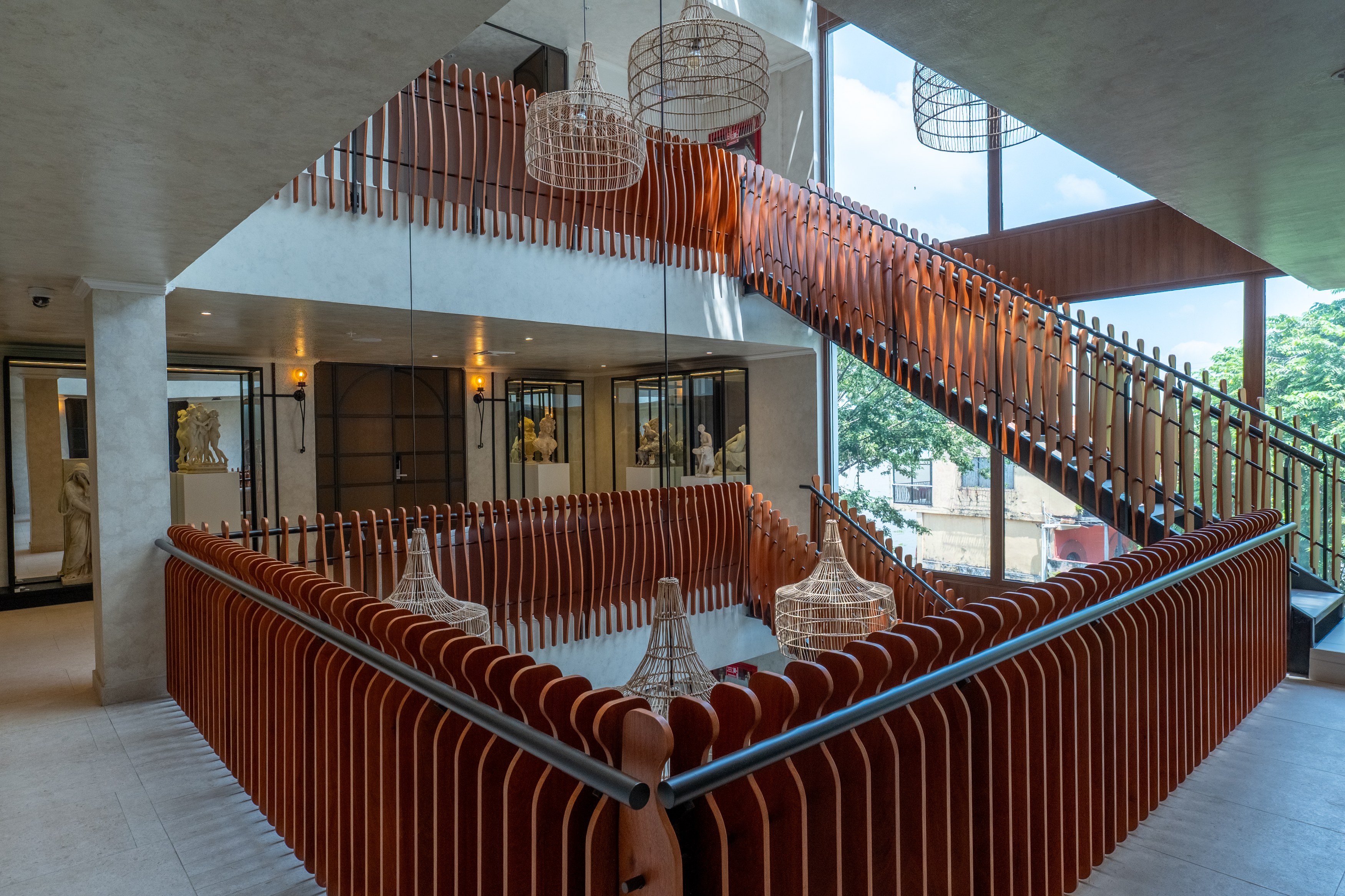 HOTEL RÍO GUAYAS  COMMON AREA 3.jpg