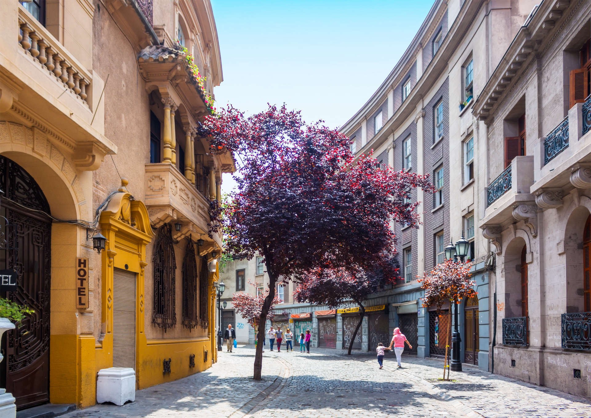 CL-Excursie-10512-Citytour-Santiago-beleven-compressed.jpg