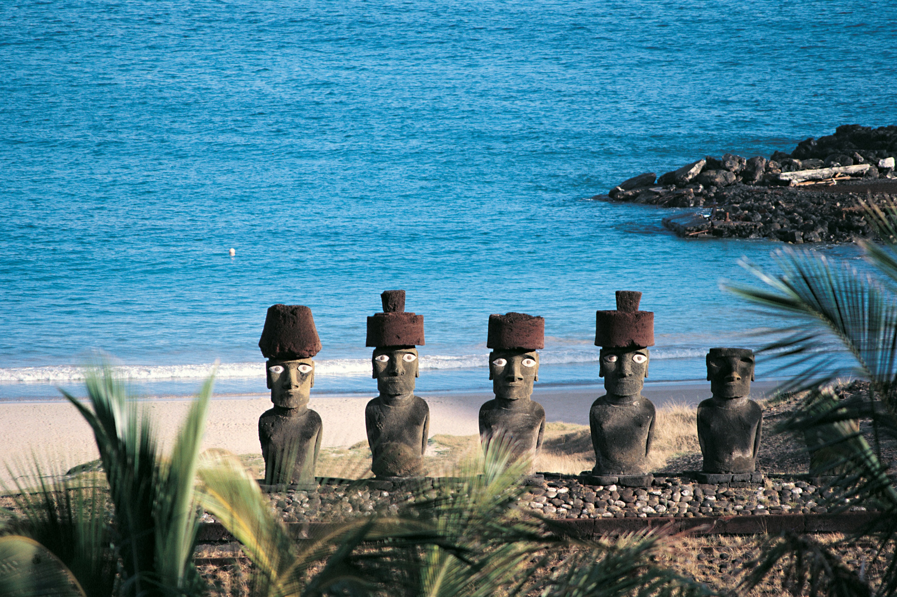 CL-Accommodatie-Nayara-Hangaroa-Anakena beach 11.jpg