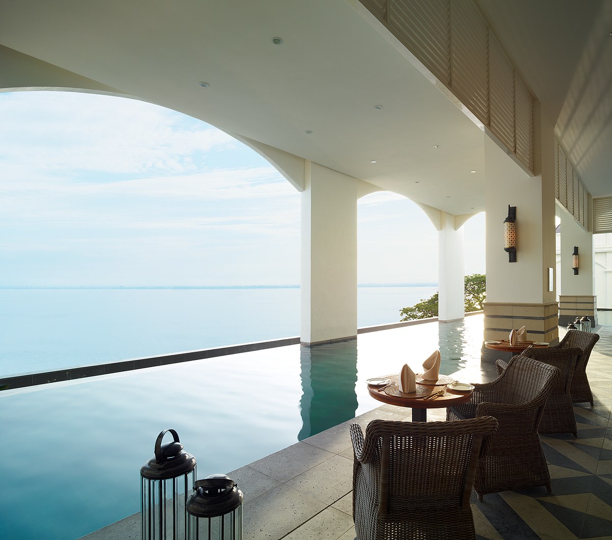 MY - Eastern & Oriental Penang - Victory Annexe Poolside Terrace.jpg