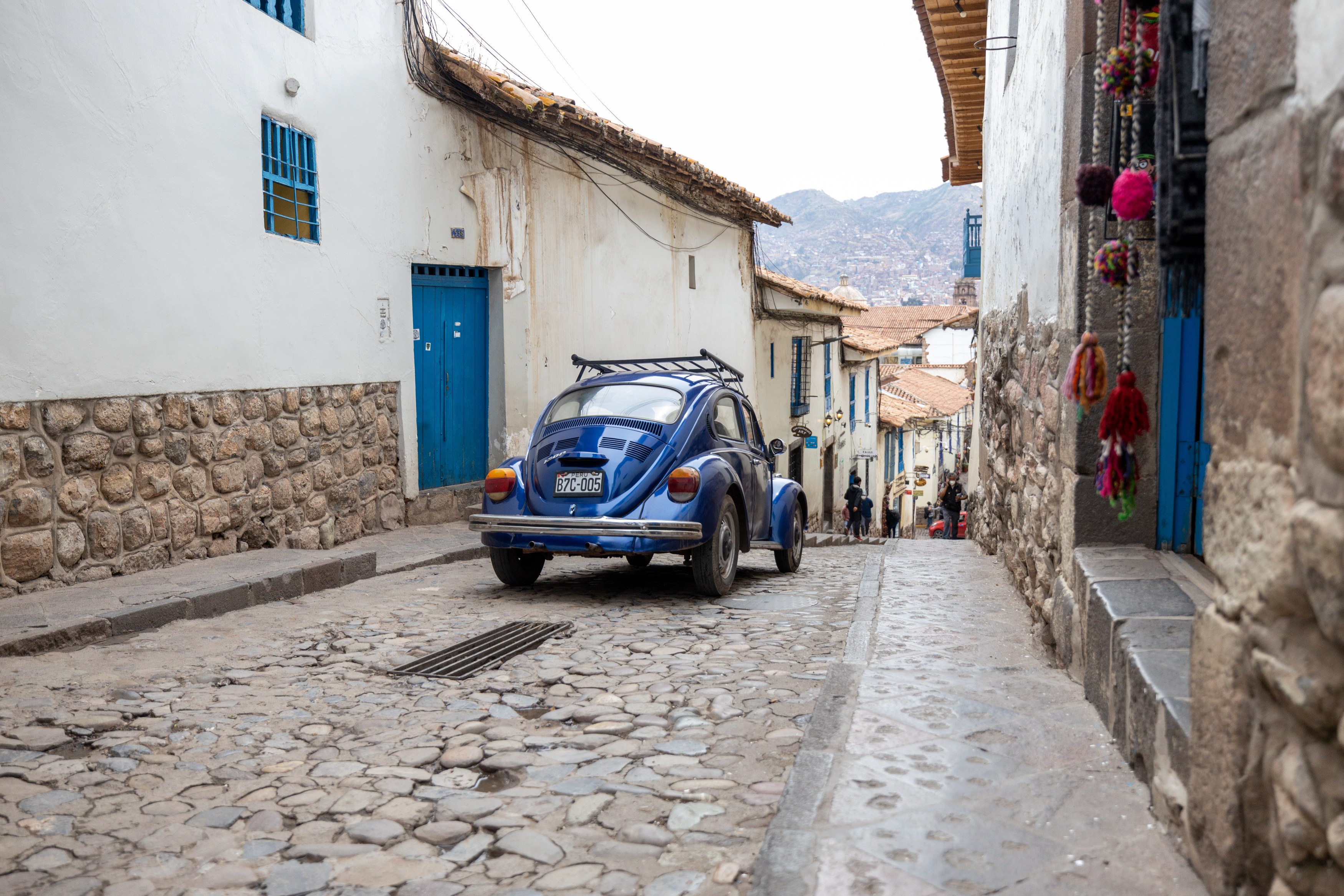 Cusco-2.jpg
