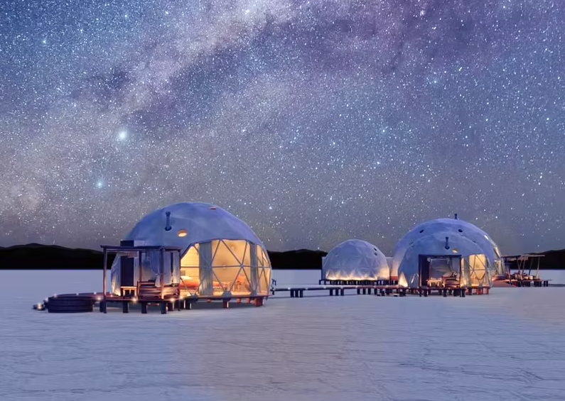 AR - Pristine Camps - Header.png