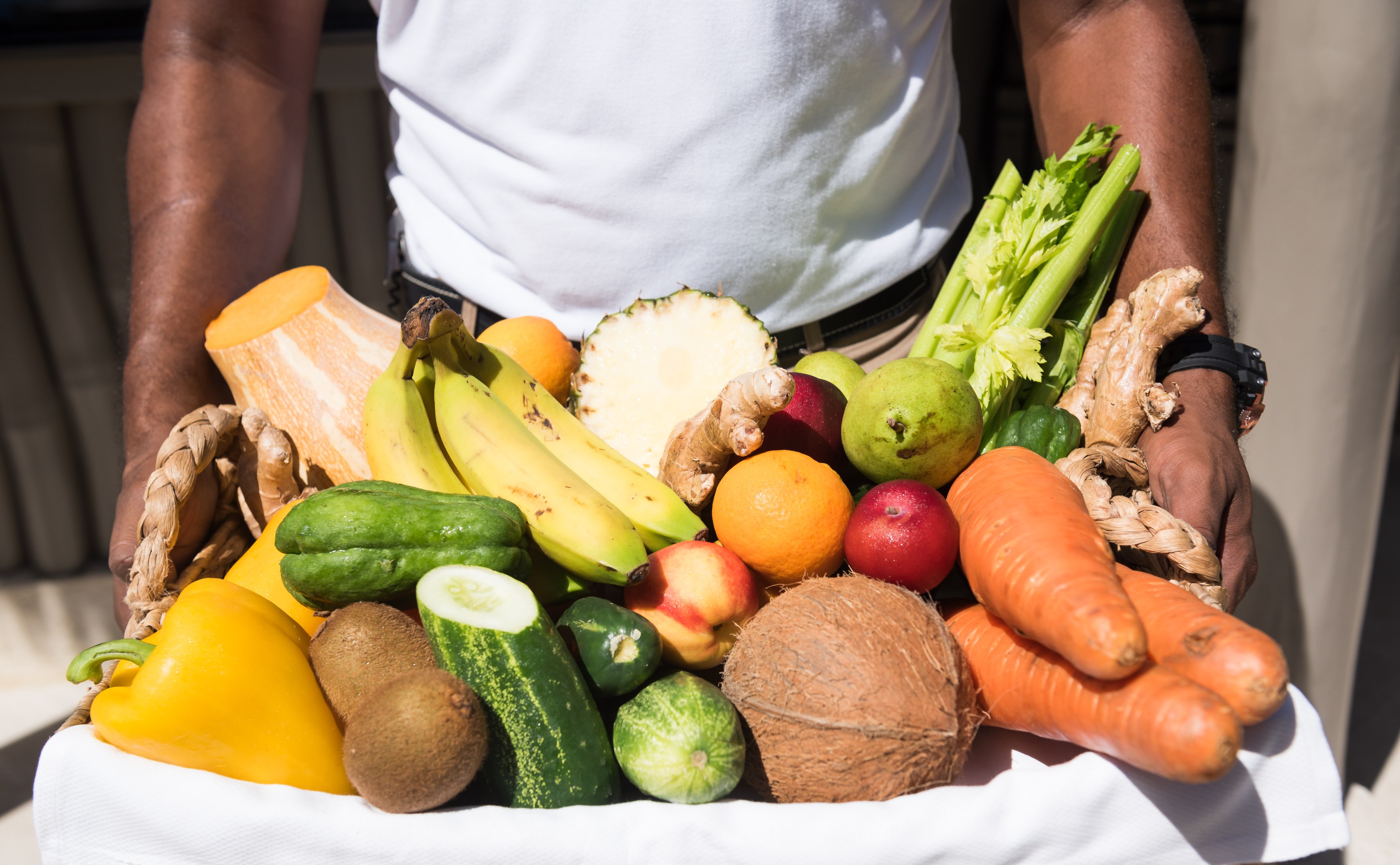 BB - The Sandpiper vegetables.jpg