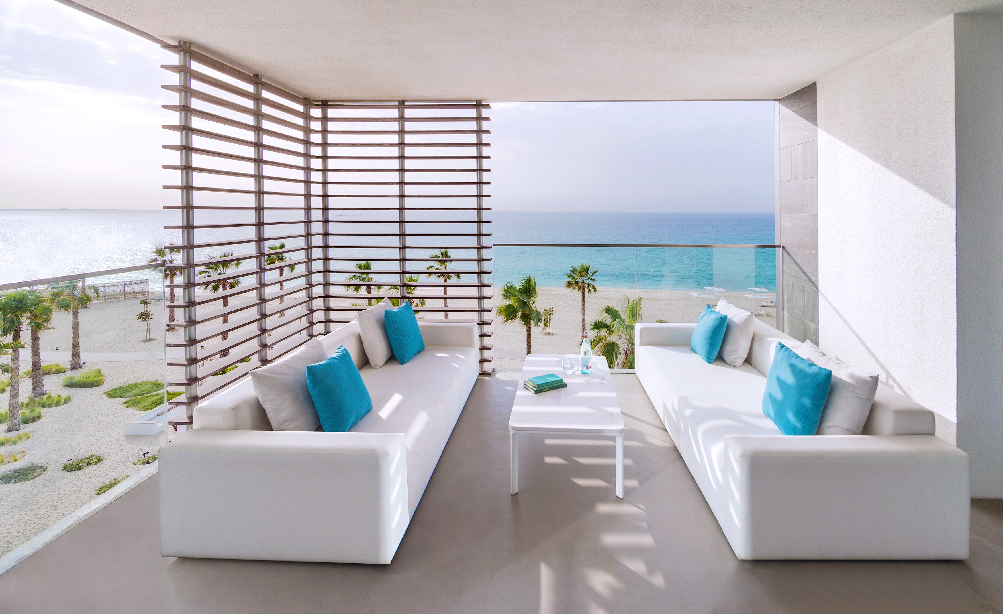 AE - Nikki Beach - Luux Suite balcony view.jpg