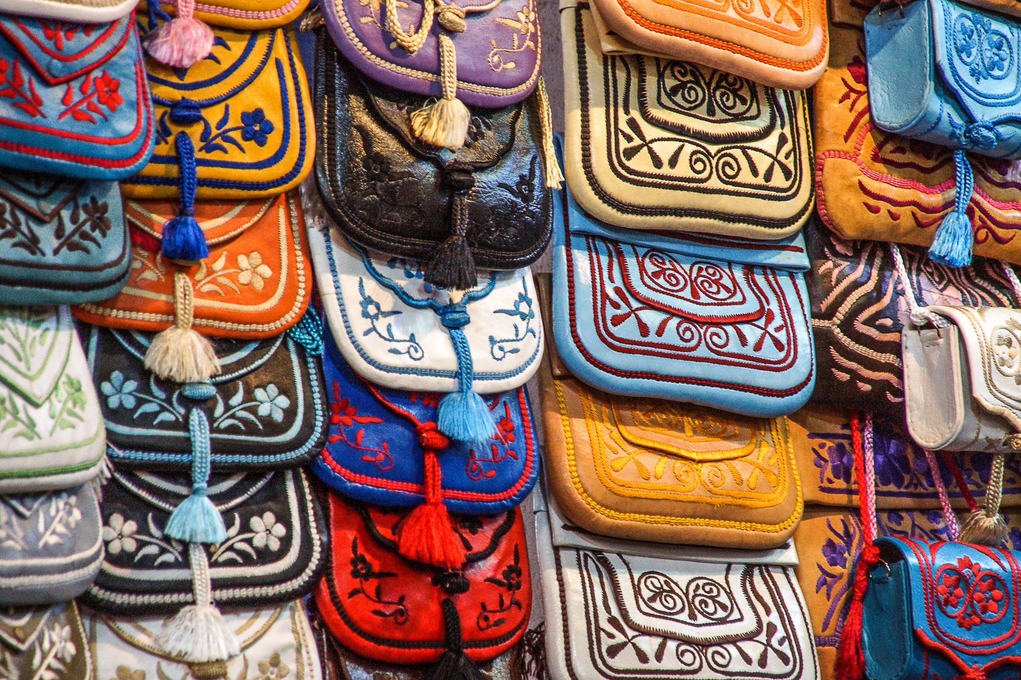 MA-Algemeen-Marrakech bags.jpg