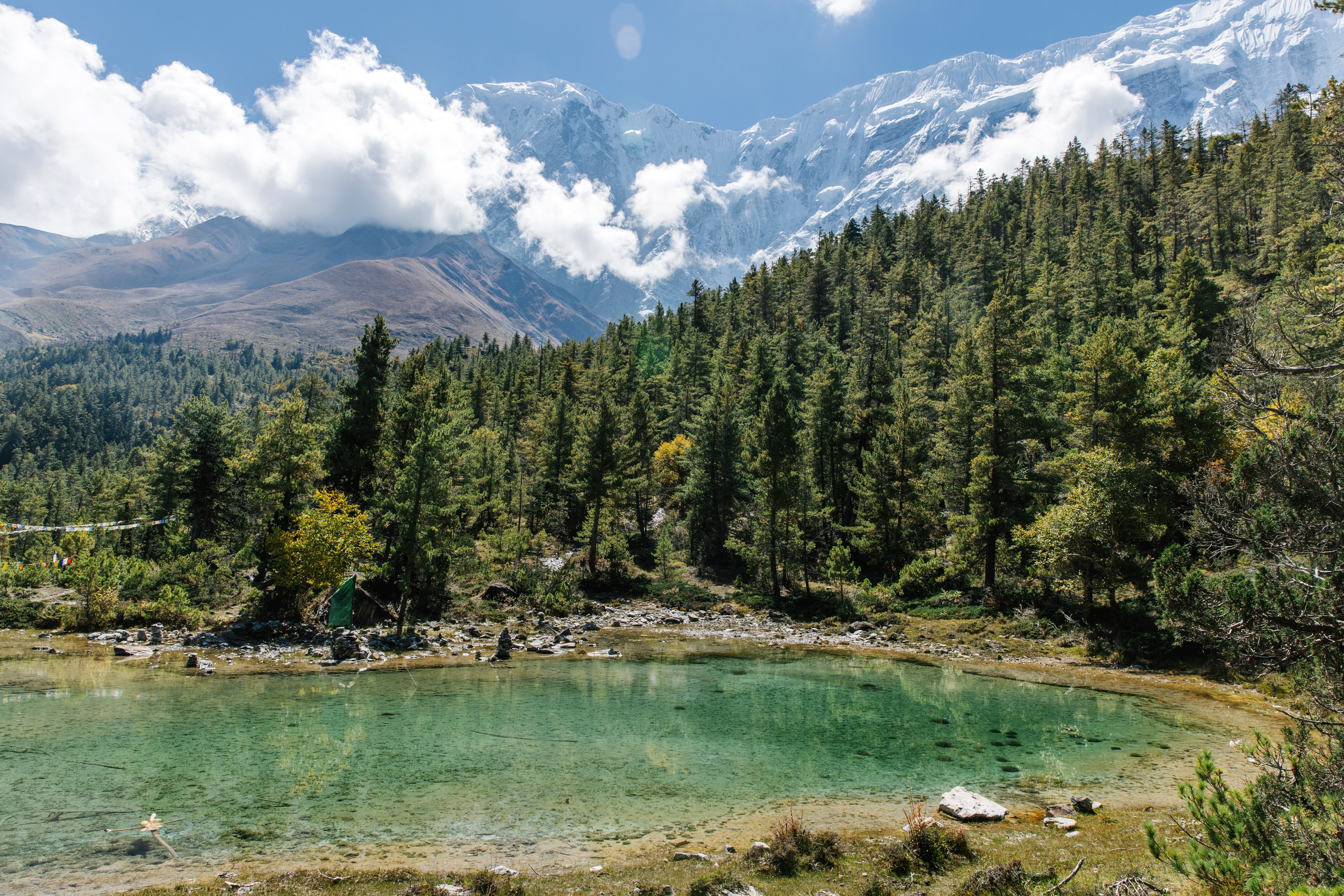 NP - Shinta Mani Mustang - moutain hike (6).jpg
