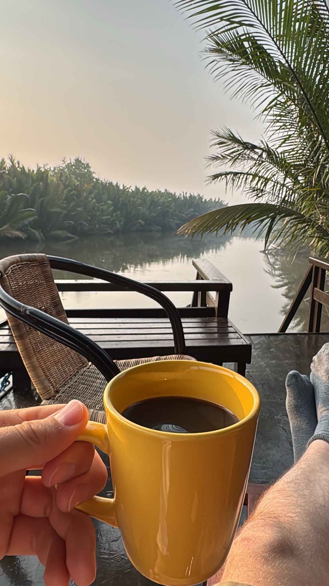 ID-Annelies-Vakantie-2026-TanjungPuting-ochtendkoffie.jpg