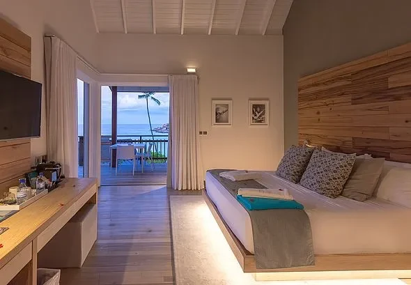 SC - Carana Beach - Bedroom.webp