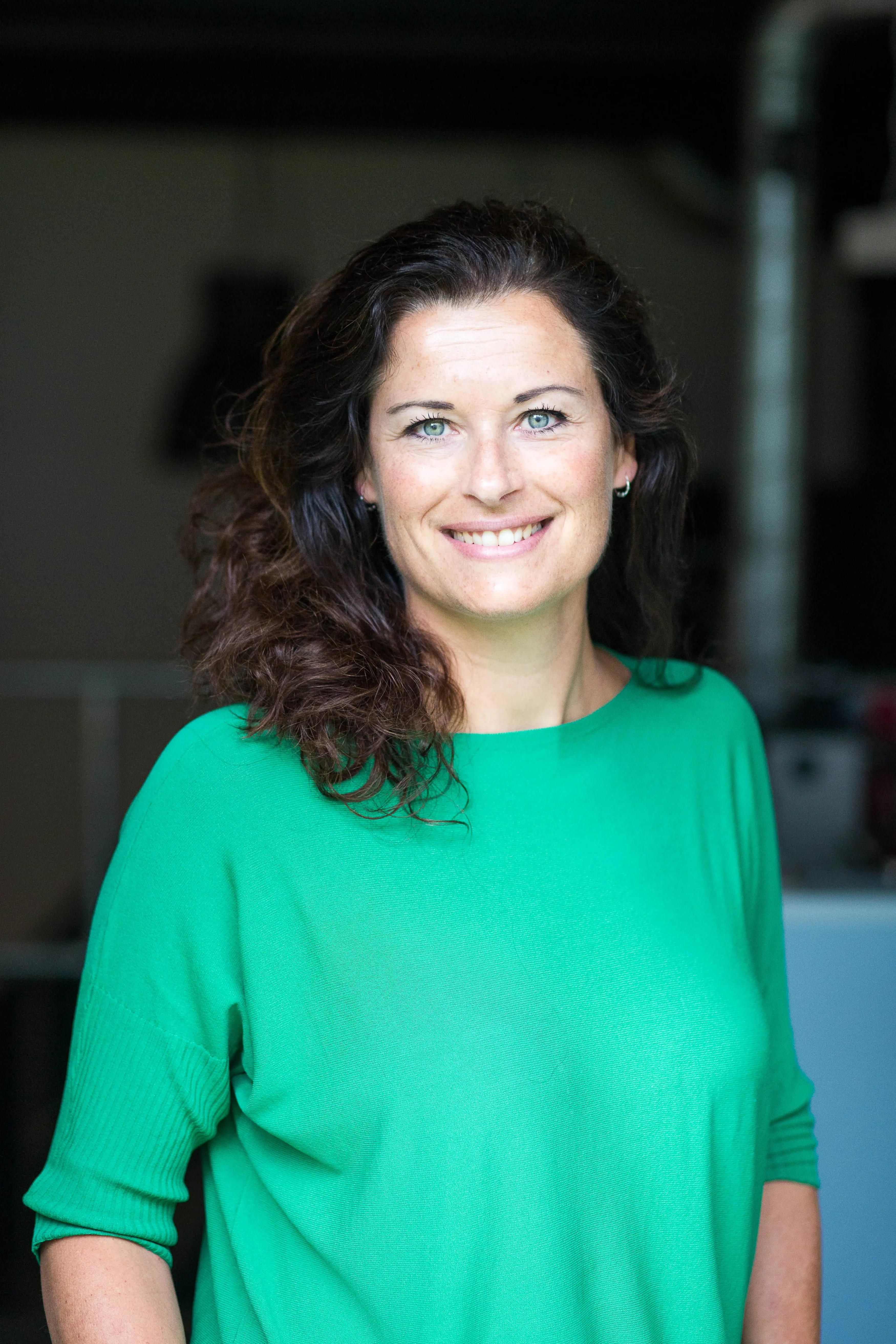 FV-Sheila Luijten (12).webp