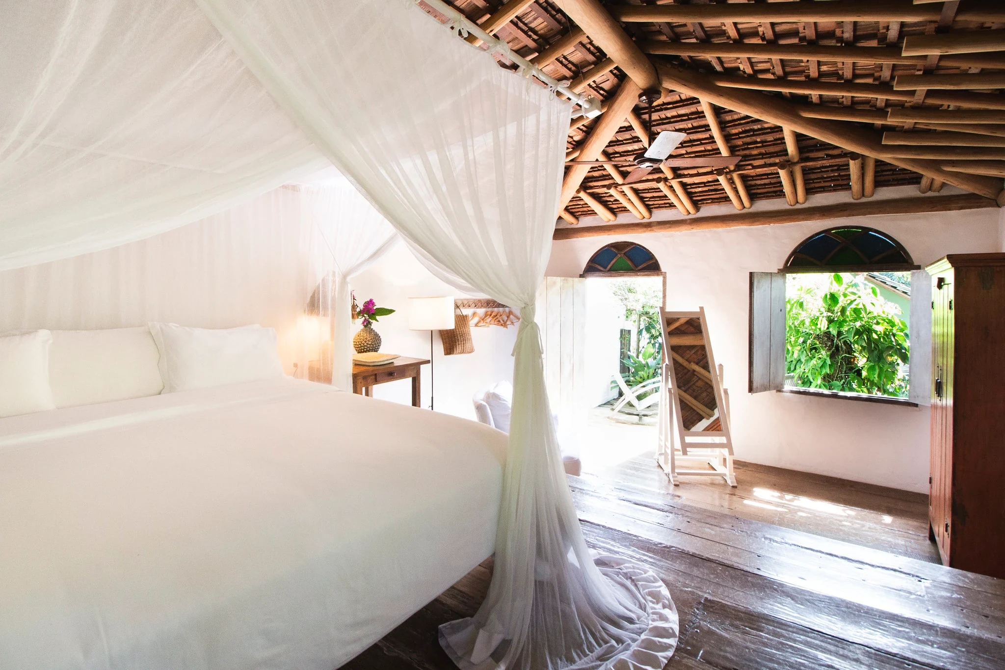 BR-accommodatie-Uxua-Casa--1-Gulab-Mahal.webp