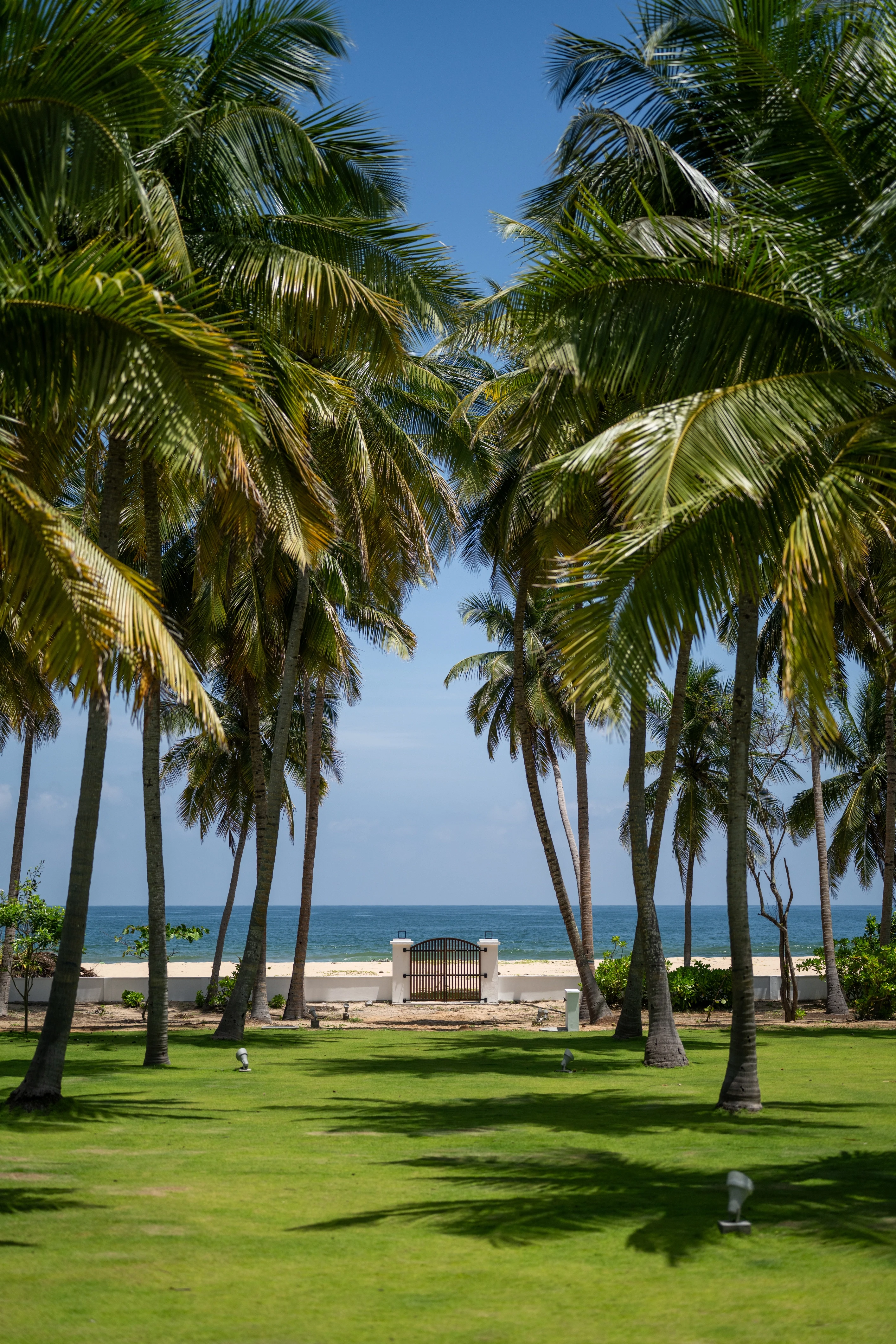LK-  Kalkudah Beachhouse- Beach View.webp