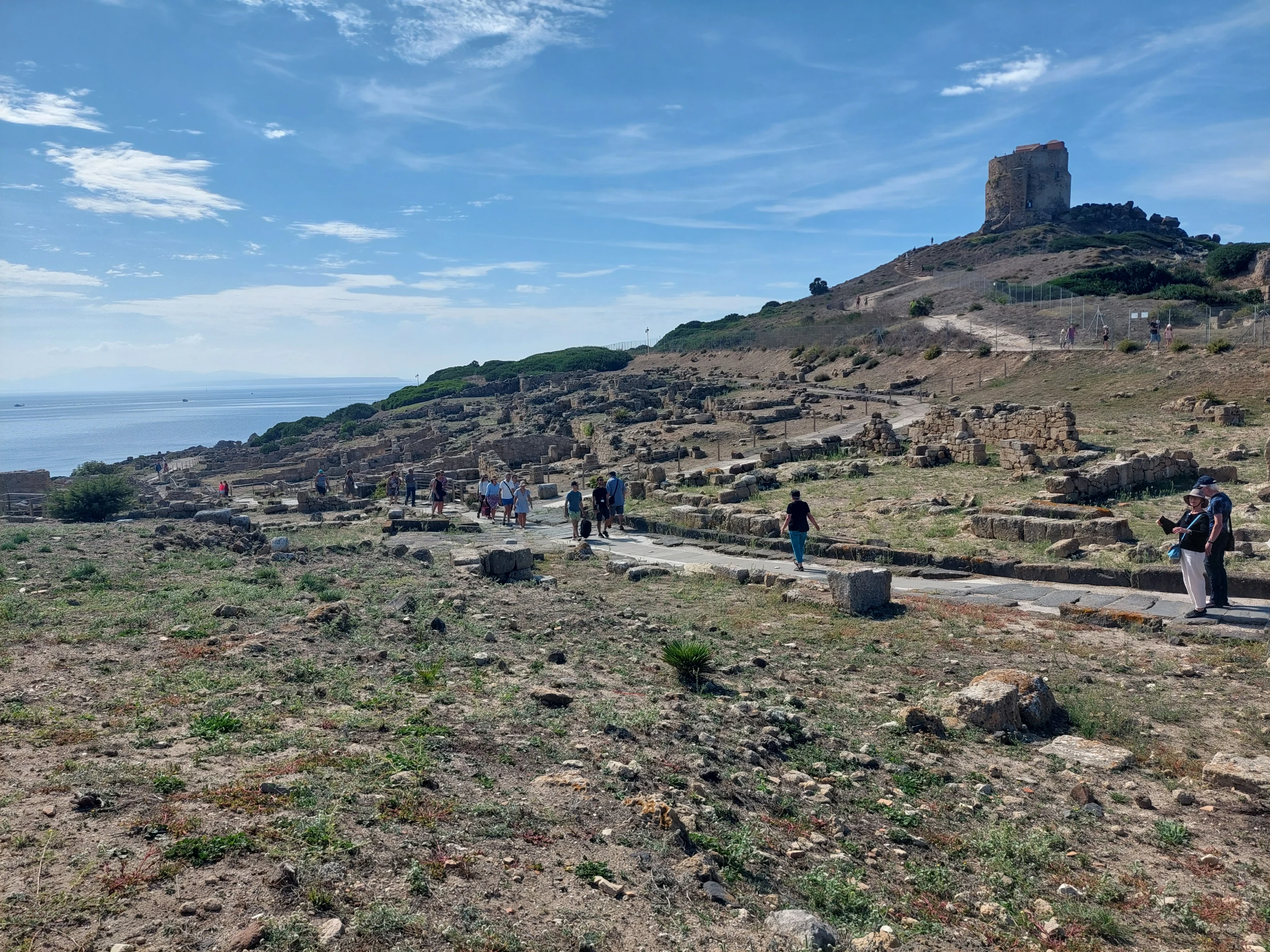 IT-studiereis-Cabras-museum tour (5).webp