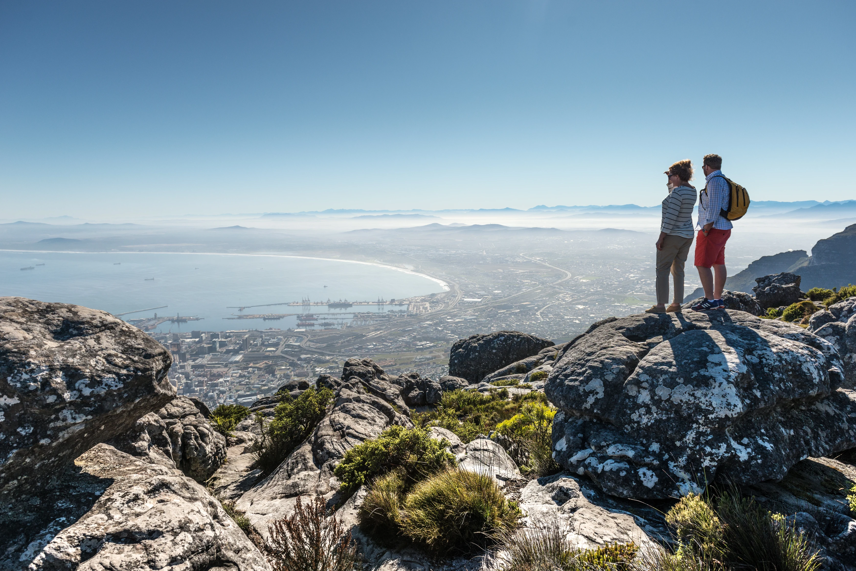 ZA-Kaapstad-Tafelberg-DOEN (Teulings).webp