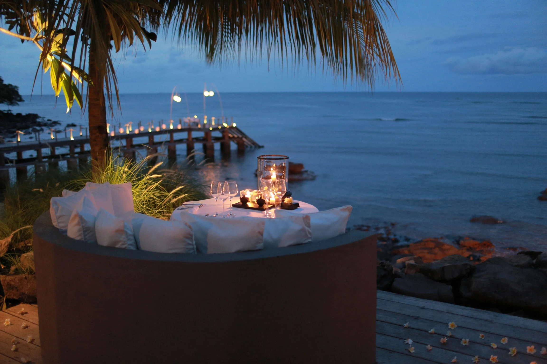 ID - Accommodatie - The Lombok Lodge Hotel -restaurant 6.webp