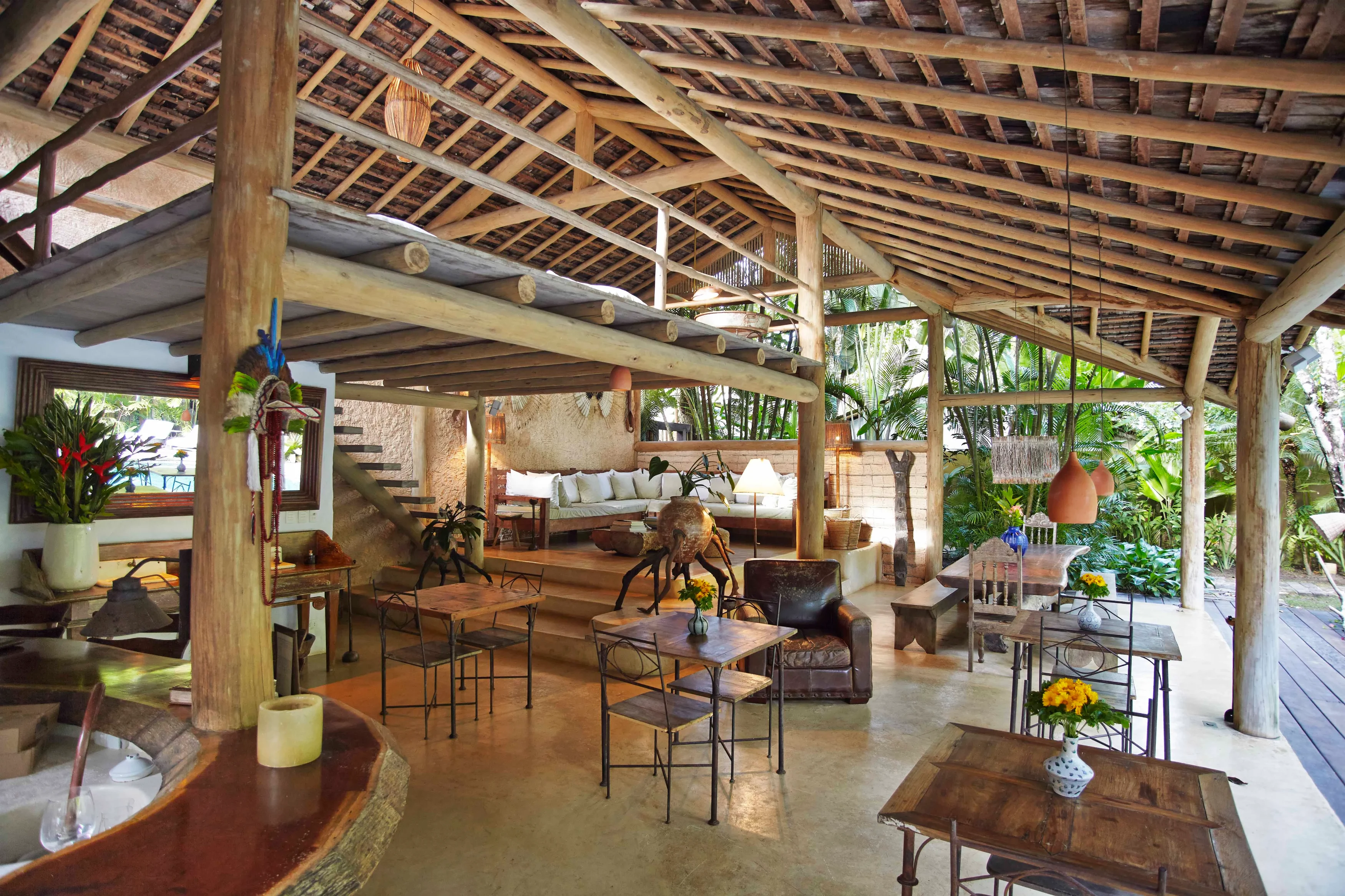 BR - Uxua Casa - Living (4).webp