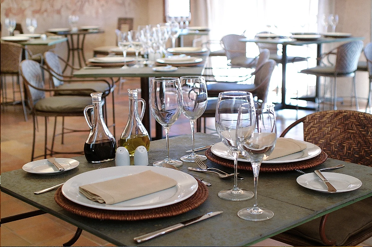 CL - Alto Atacama - Dining Room.webp