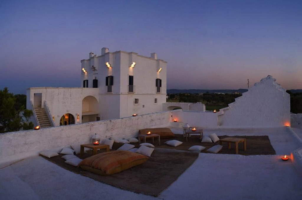IT-accommodatie-Masseria-Torre-Maizza-beleven.jpg