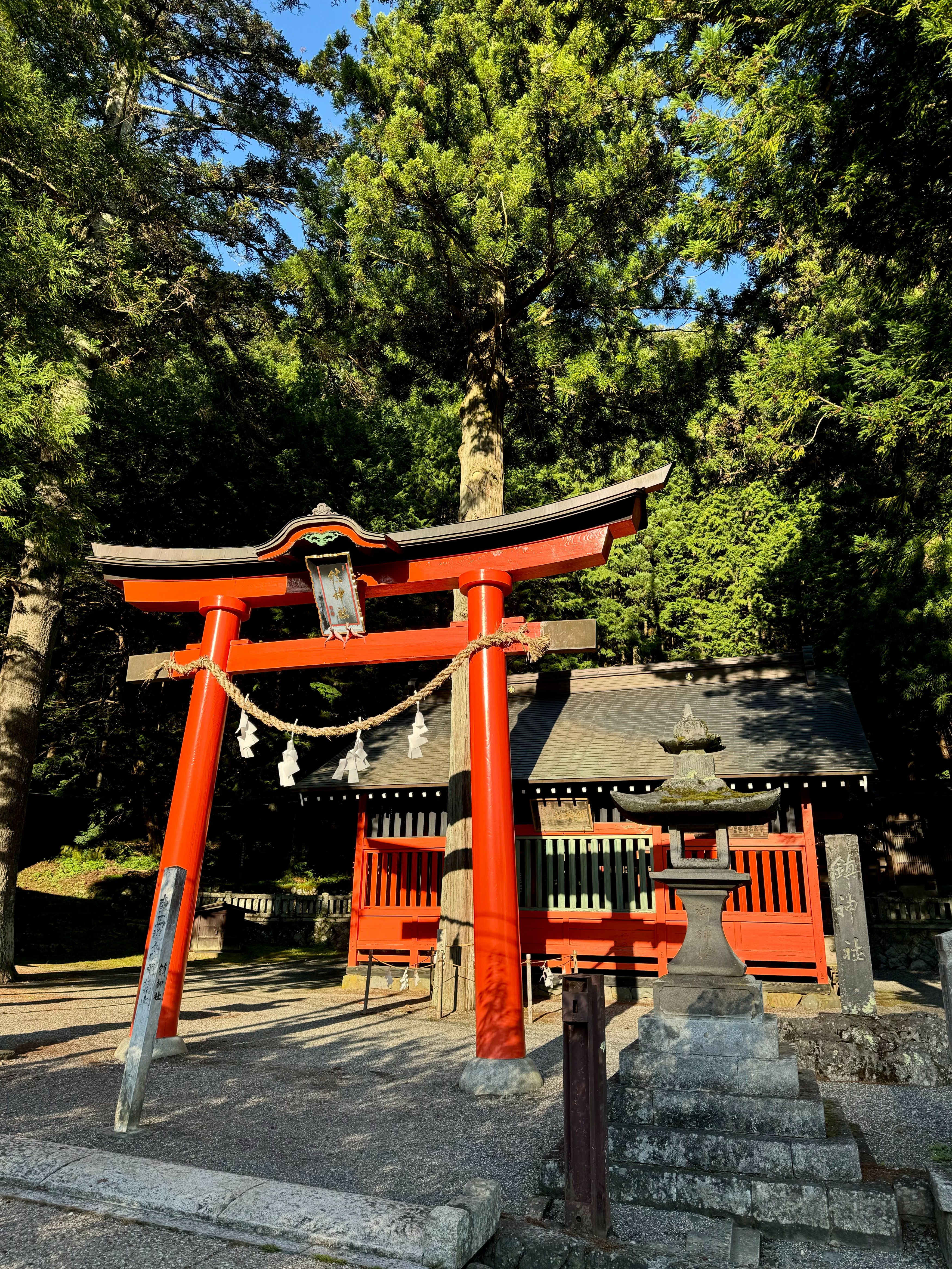 JP- Studiereis Ronda en Barbara - JP- Studiereis Ronda en Barbara - Per huurauto naar Narai, Tsumago & Magome Nakasendo Trail (21).jpg