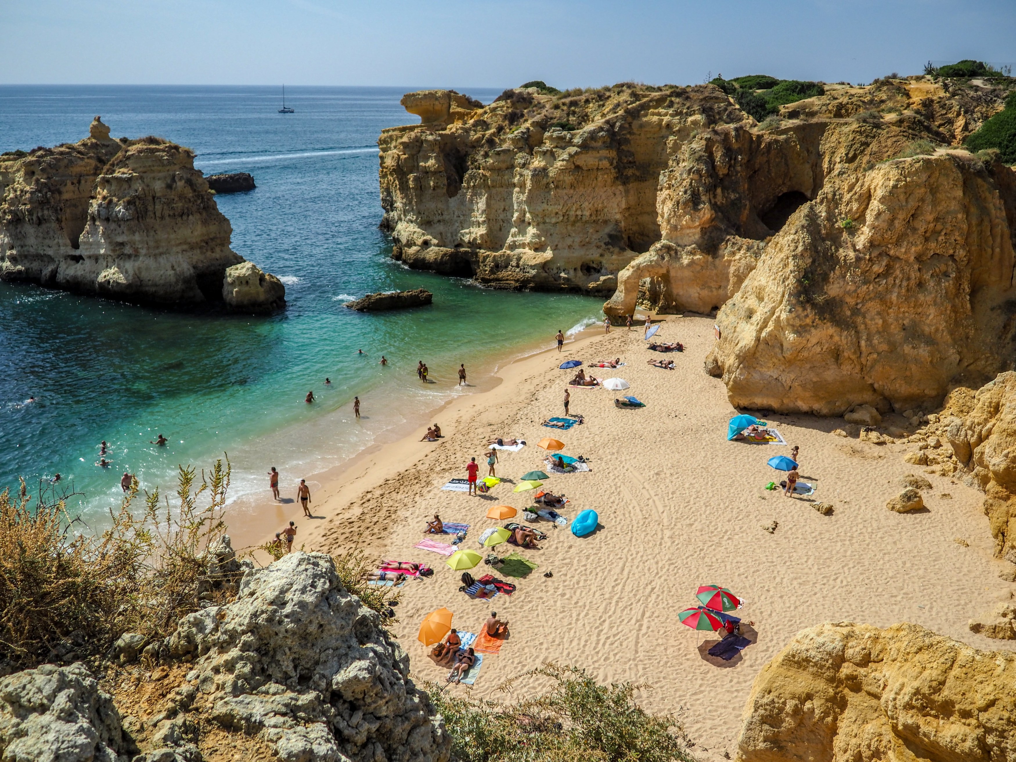 PT - Algarve - Beach.jpg