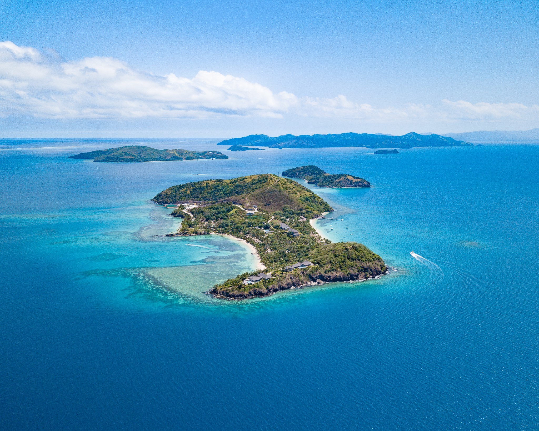 FJ - Kokomo private island.jpg