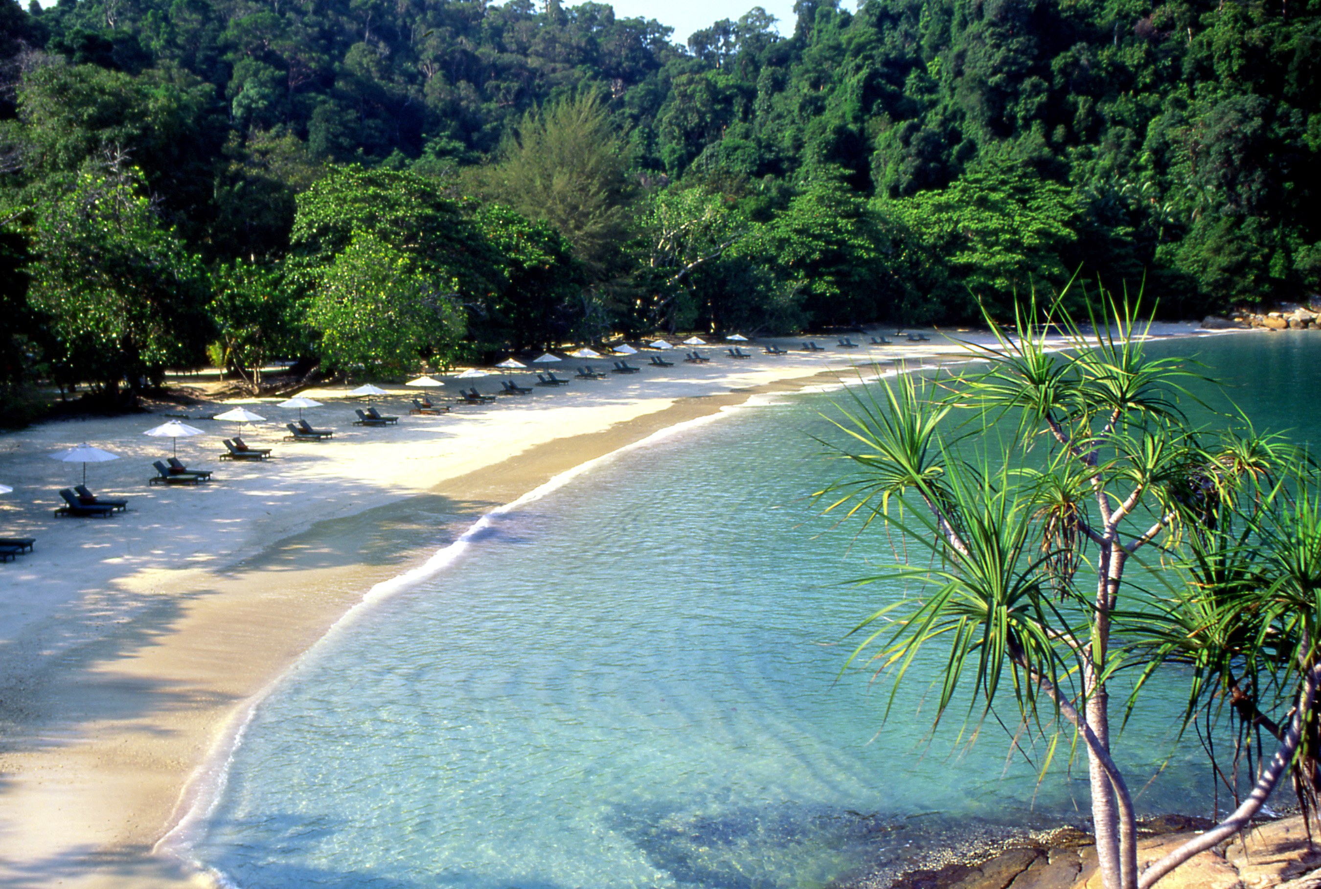 MY - Pangkor Laut ResortEmerald Bay.jpg