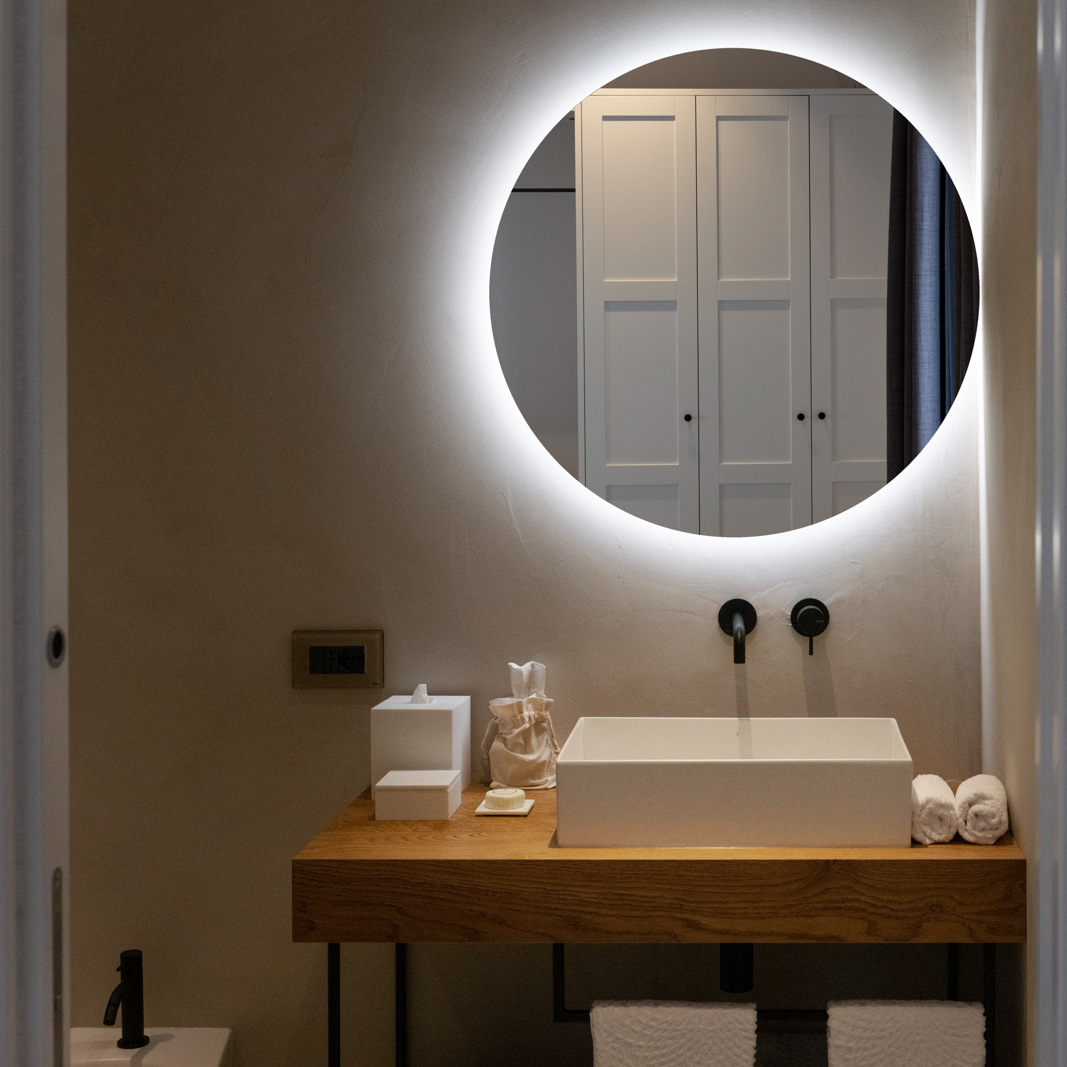 IT-Accommodatie-Corsano-Bagno Camera mirror.jpg