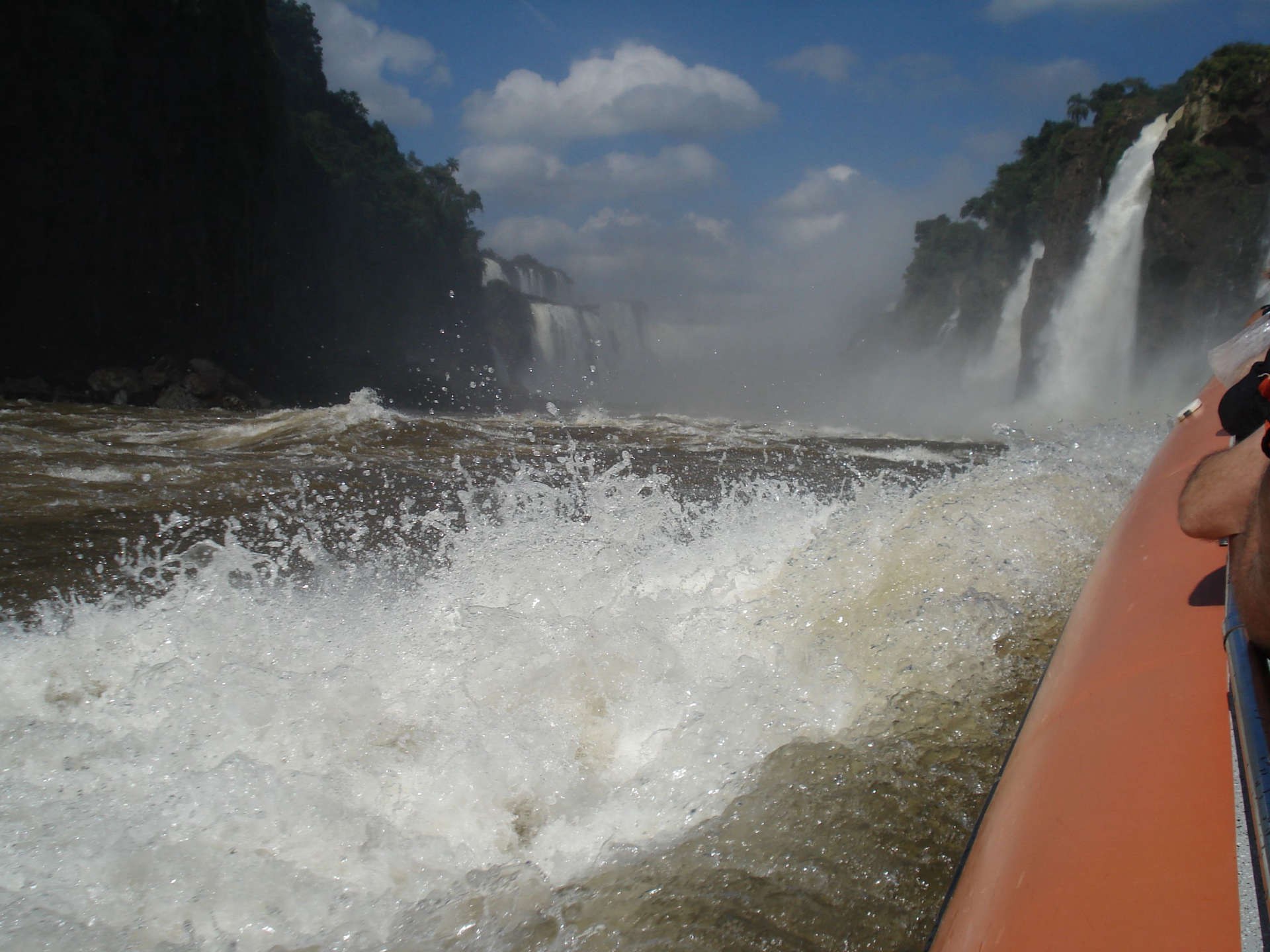 BR-excursie-Macuco-safari-beleven-compressed.jpg