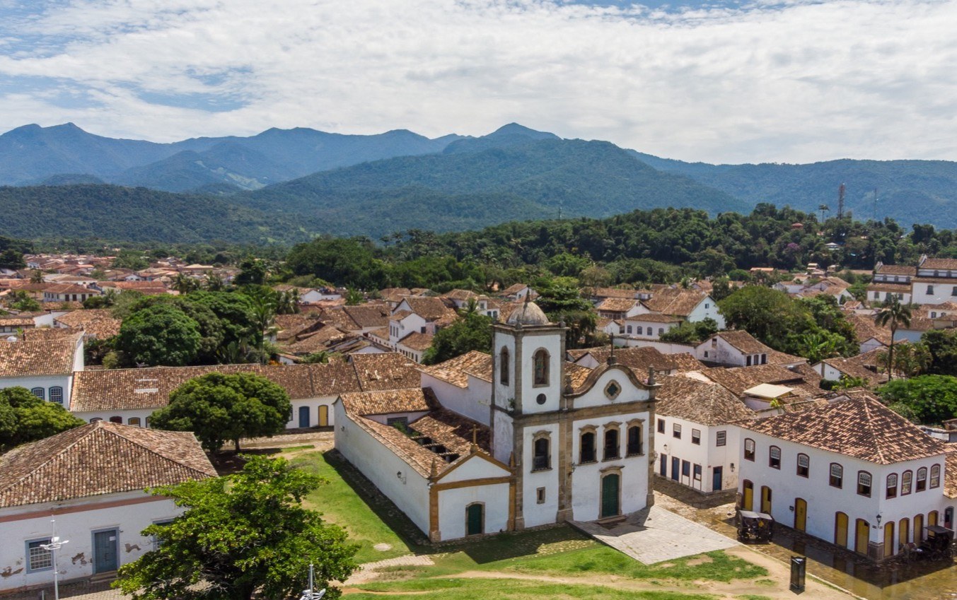 BR_-_Paraty_-_Citytour.jpg