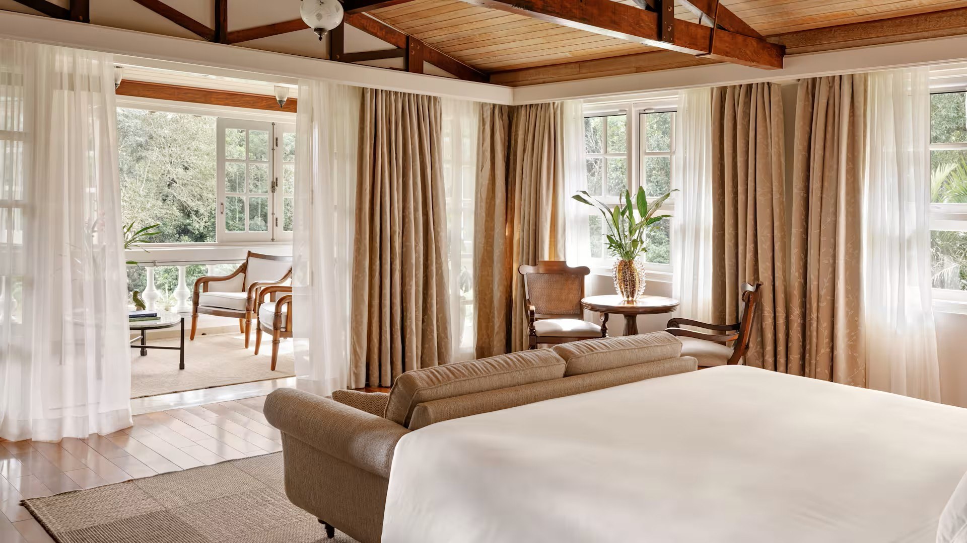 BR - Accommodatie - Belmond Cataratas - Slapen.jpg