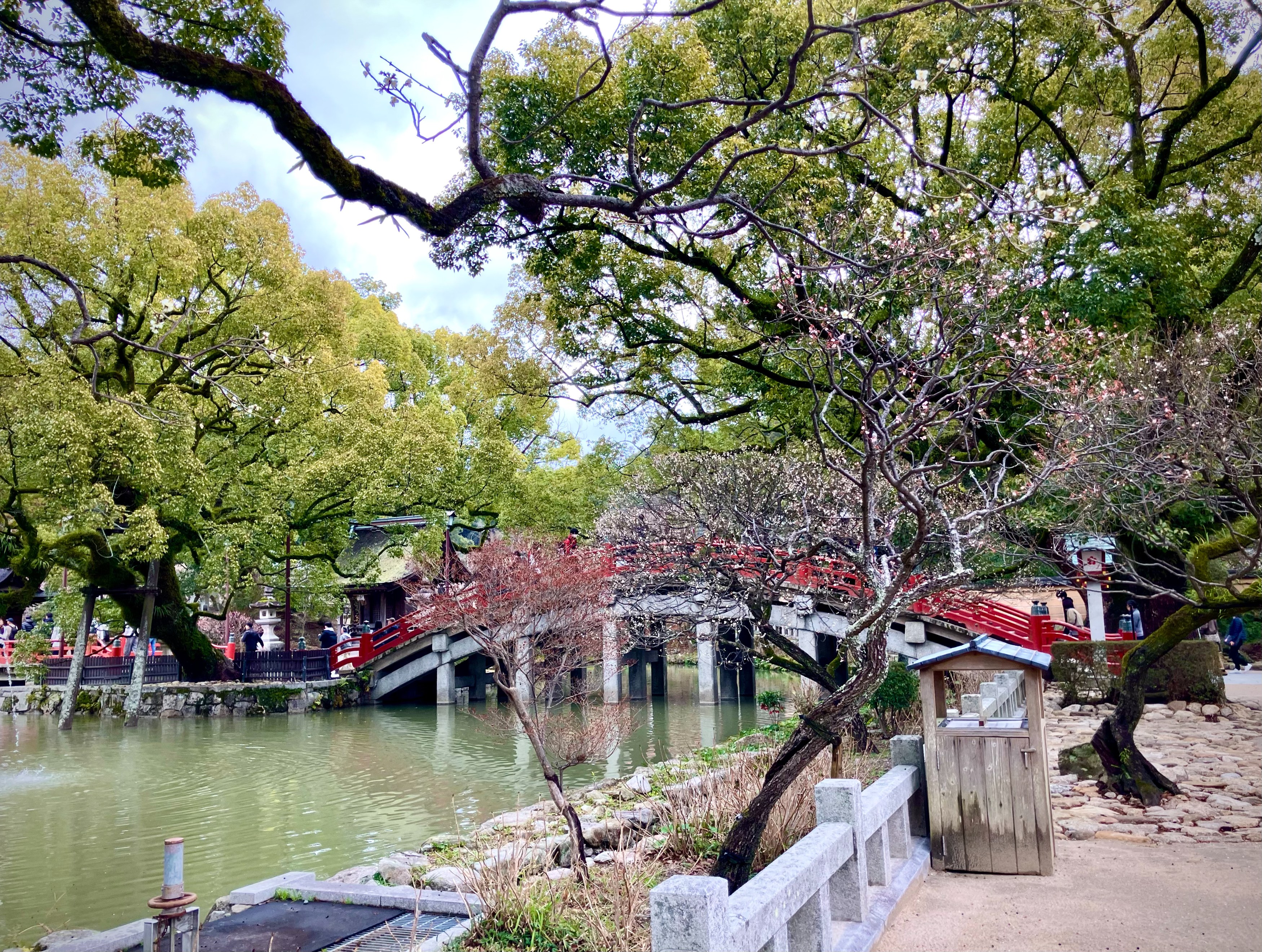 JP - Studiereis JNTO - Dazaifu Shrine (35).jpg