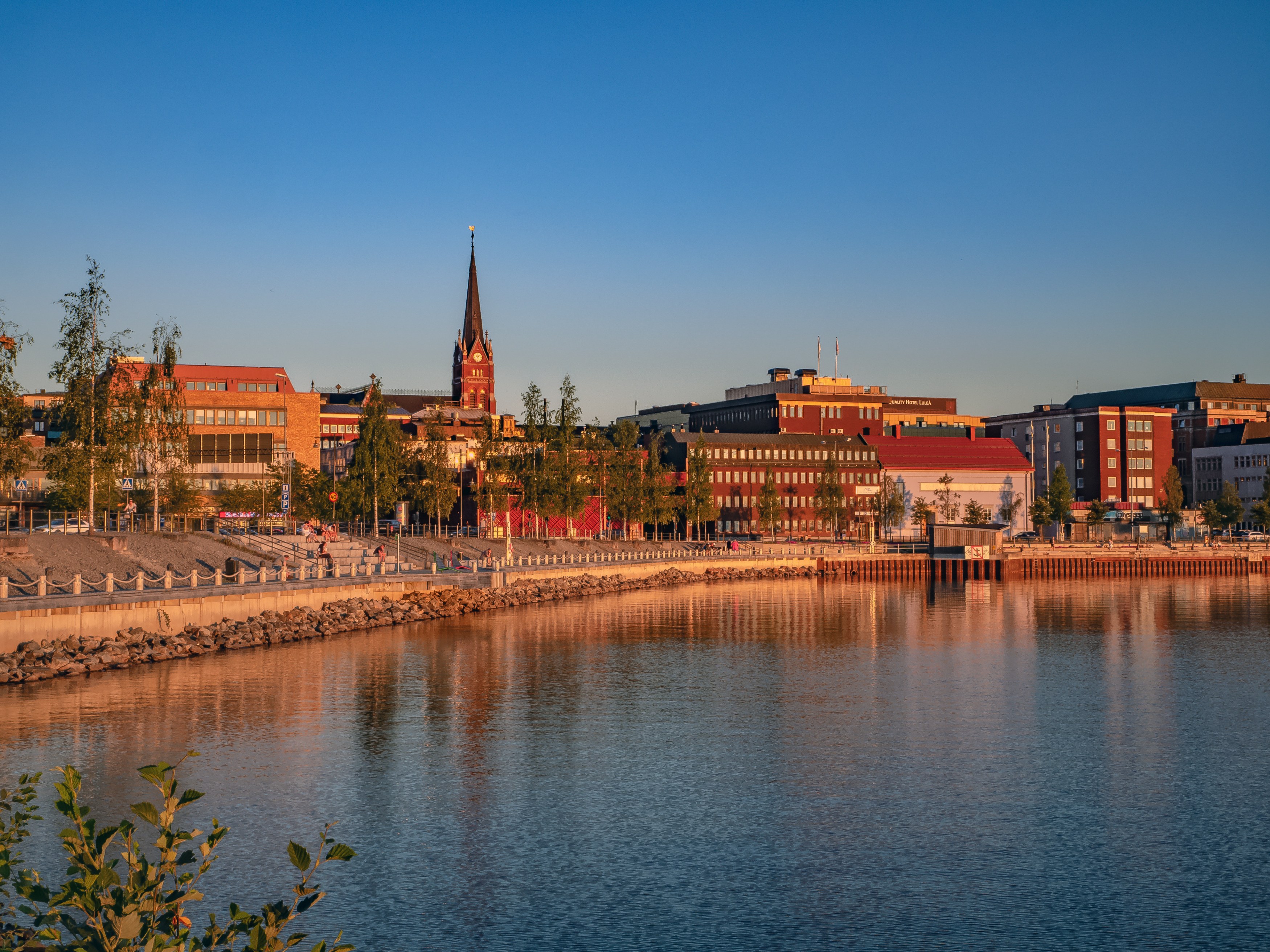 celtoi-lulea-4902919.jpg