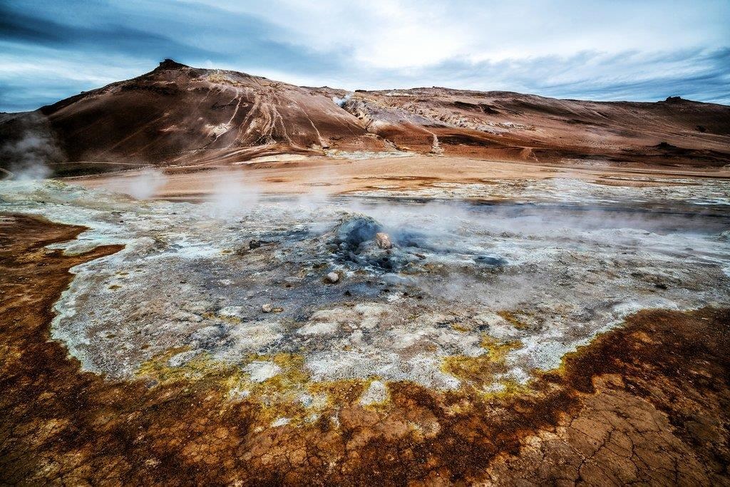 IS-accommodatie-Fosshotel-Myvatn-beleven.jpg