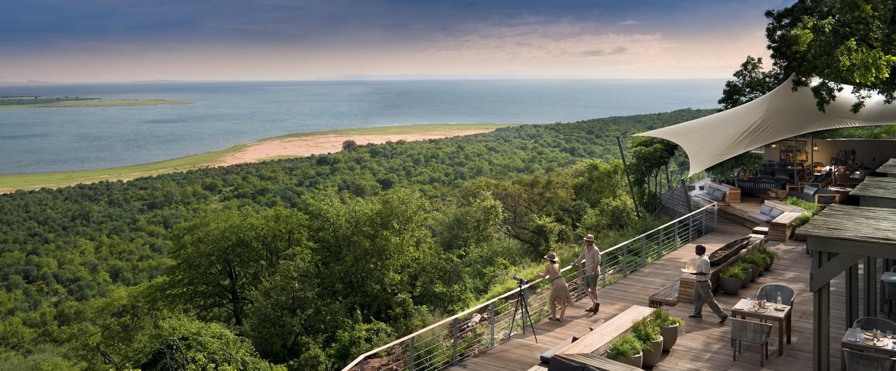 ZW - Bumi Hills Safari Lodge - View.jpg