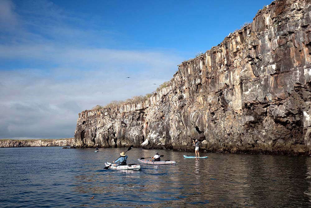 EC-Tour-Aqua-Mare-Kayaking-day-4-compressed.jpg