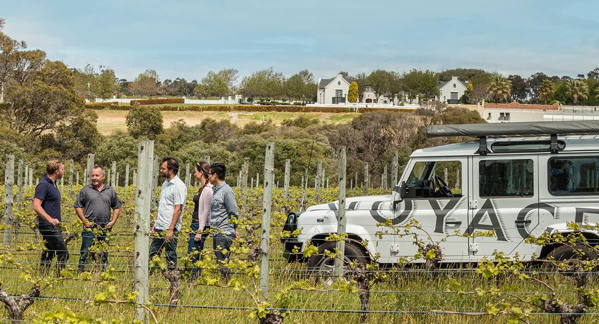 AU-Excursie-Margaret-River-vineyard tour.jpg