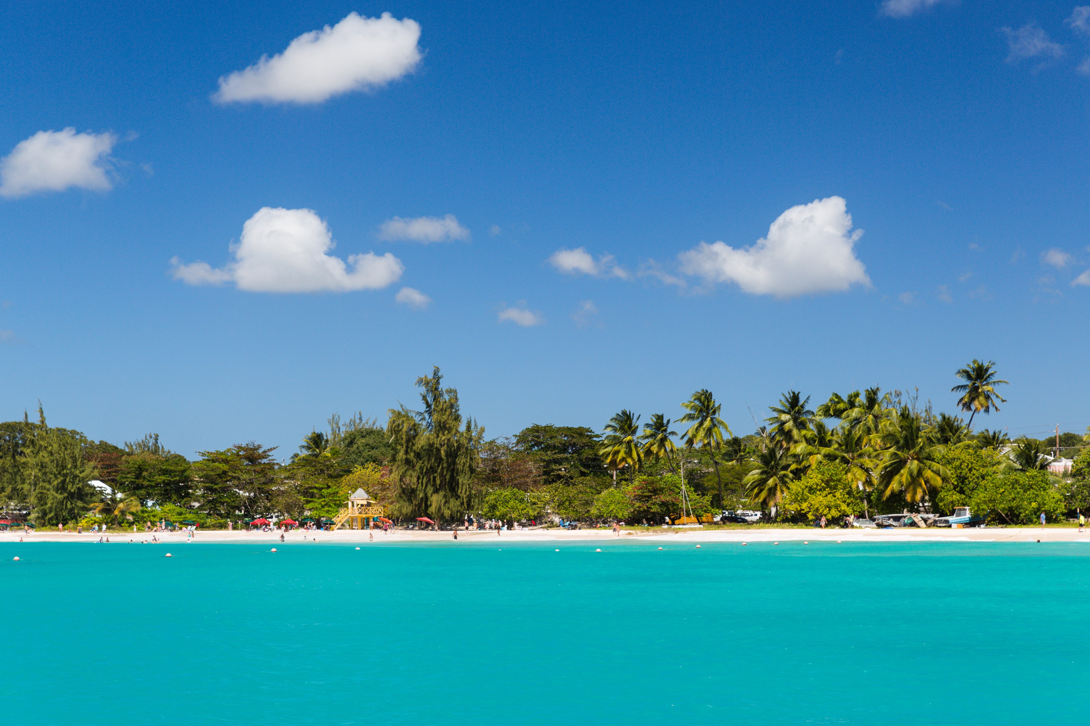 BB-CarlisleBay-Shutterstock.jpg