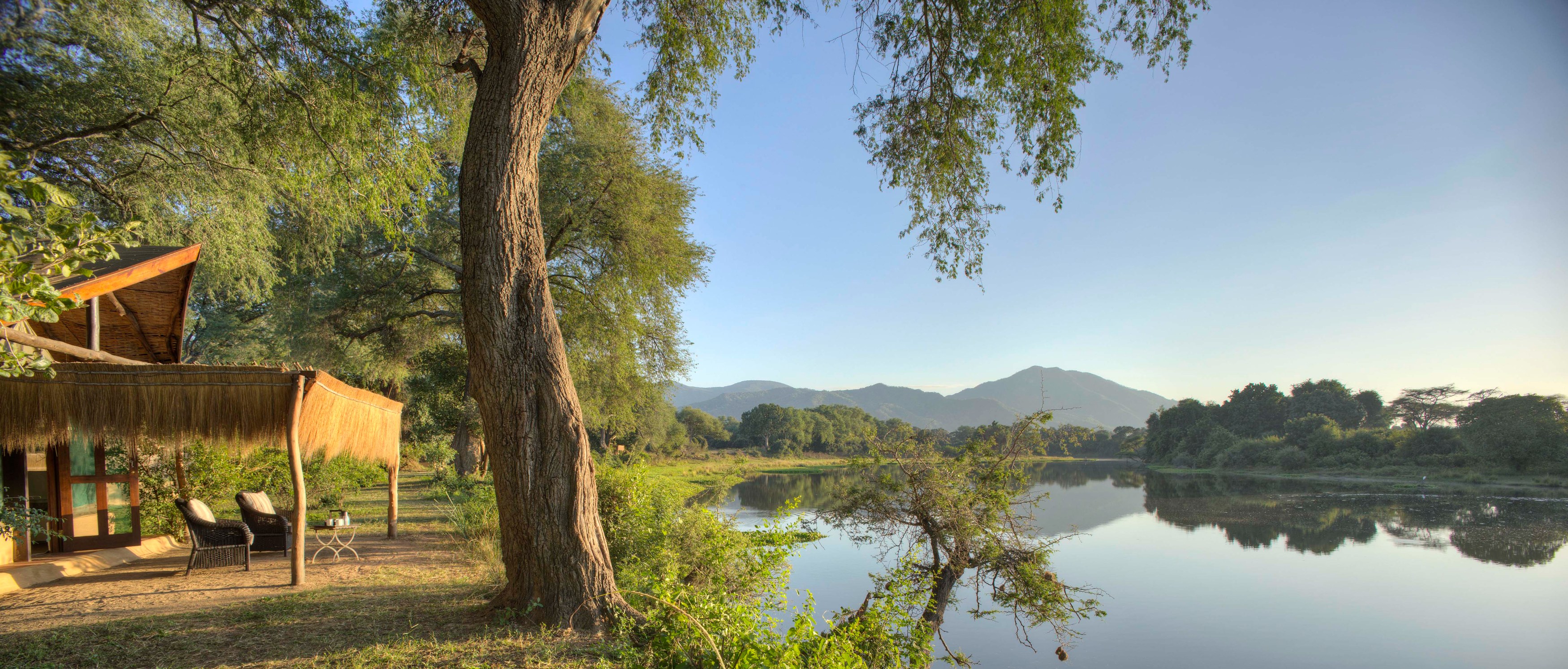 ZM-Chongwe River Camp-tent with view.jpg