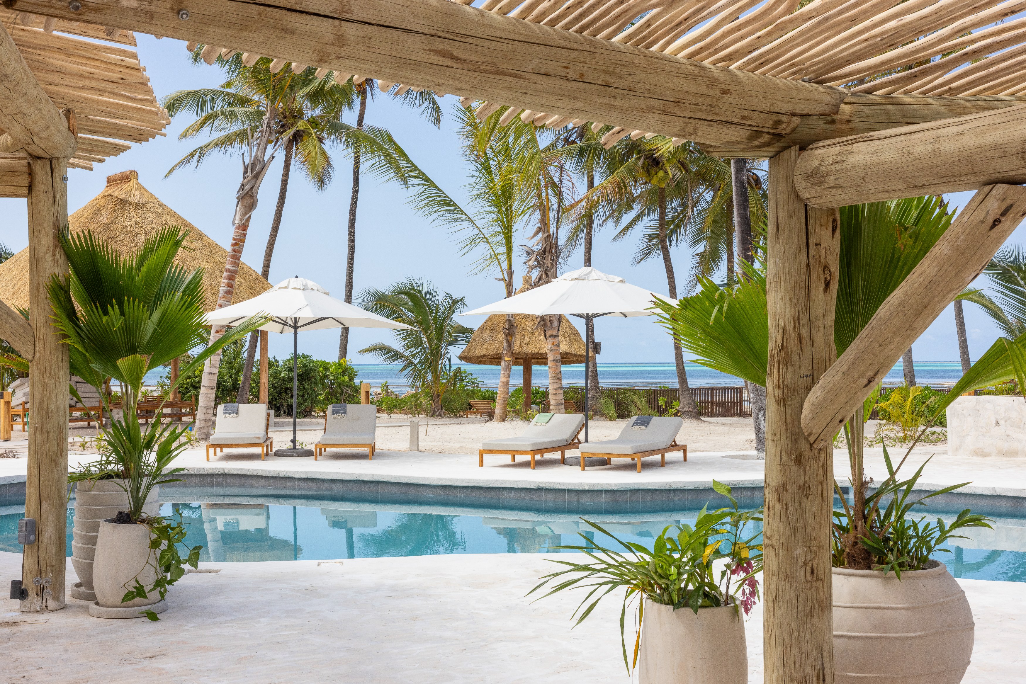 TZ-Accommodatie-Maa Salama-header.jpg