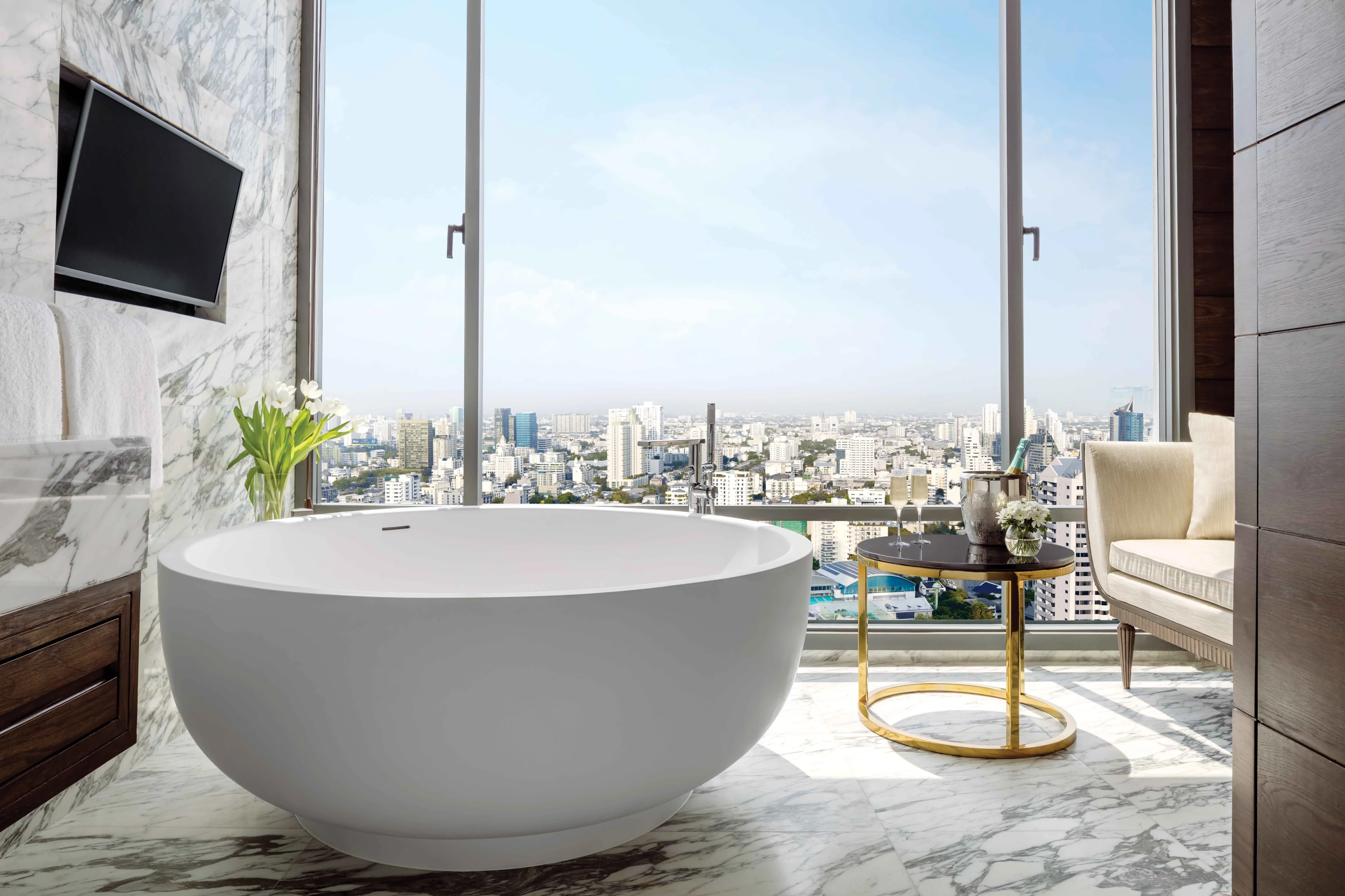 TH - 137 Pillars Suites & Residences - Sukhothai Suite-1.webp