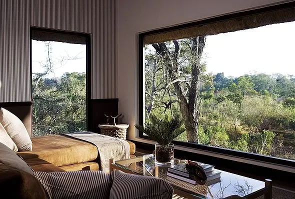 ZA-Londolozi-Pioneer_Camp-Lounge_of_suite.jpg_09c16307cf.webp