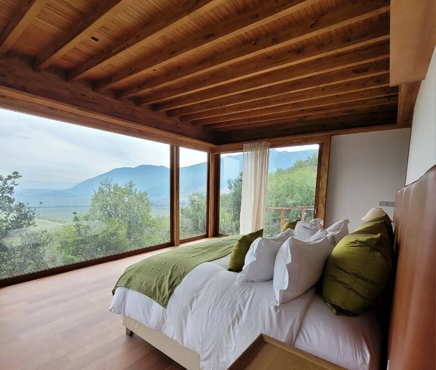 CL-accommodatie -Clos Apalta-Villa.webp