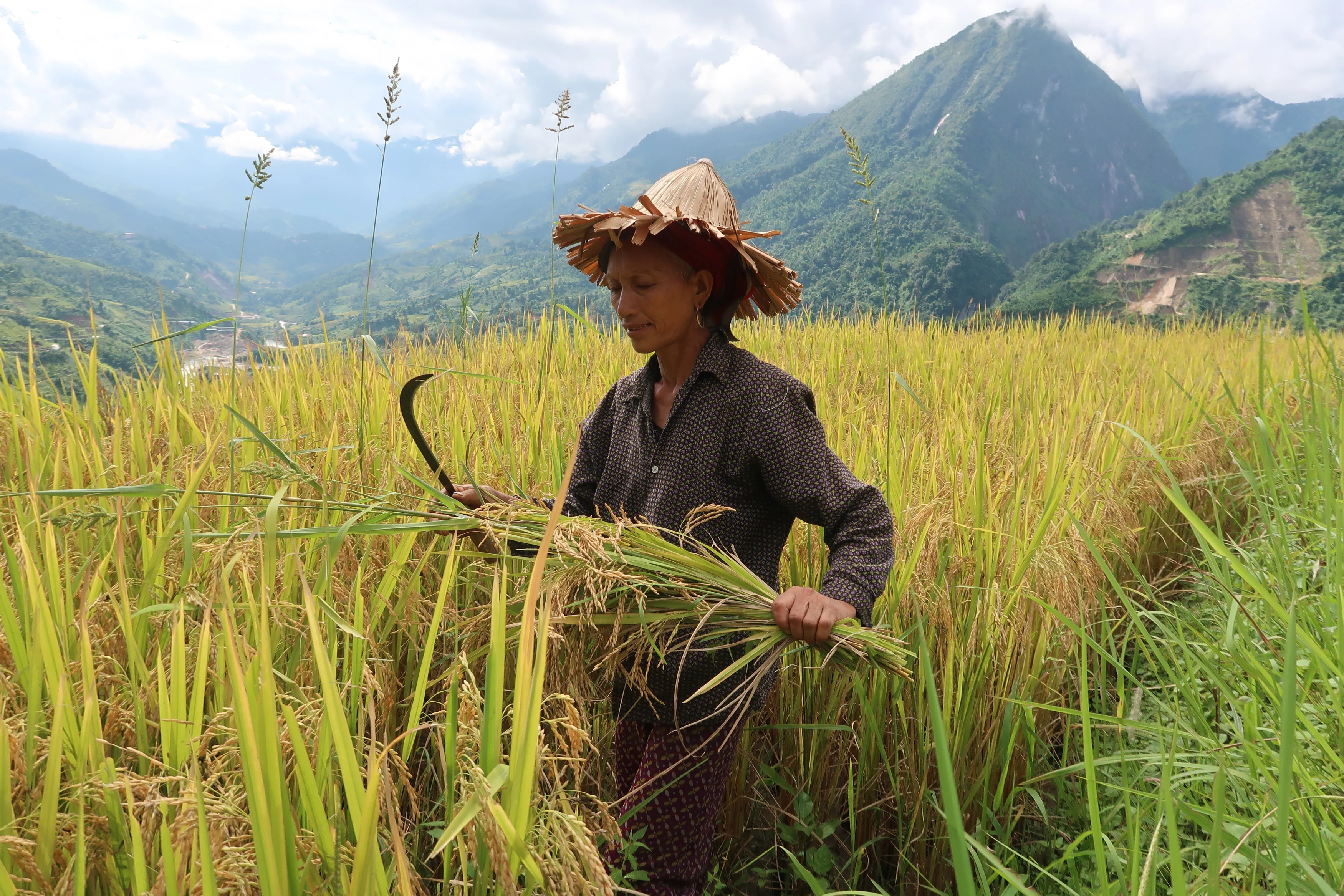VN- studieresi Evelyn- Excursie vanuit Topas Eco Lodge (12).webp