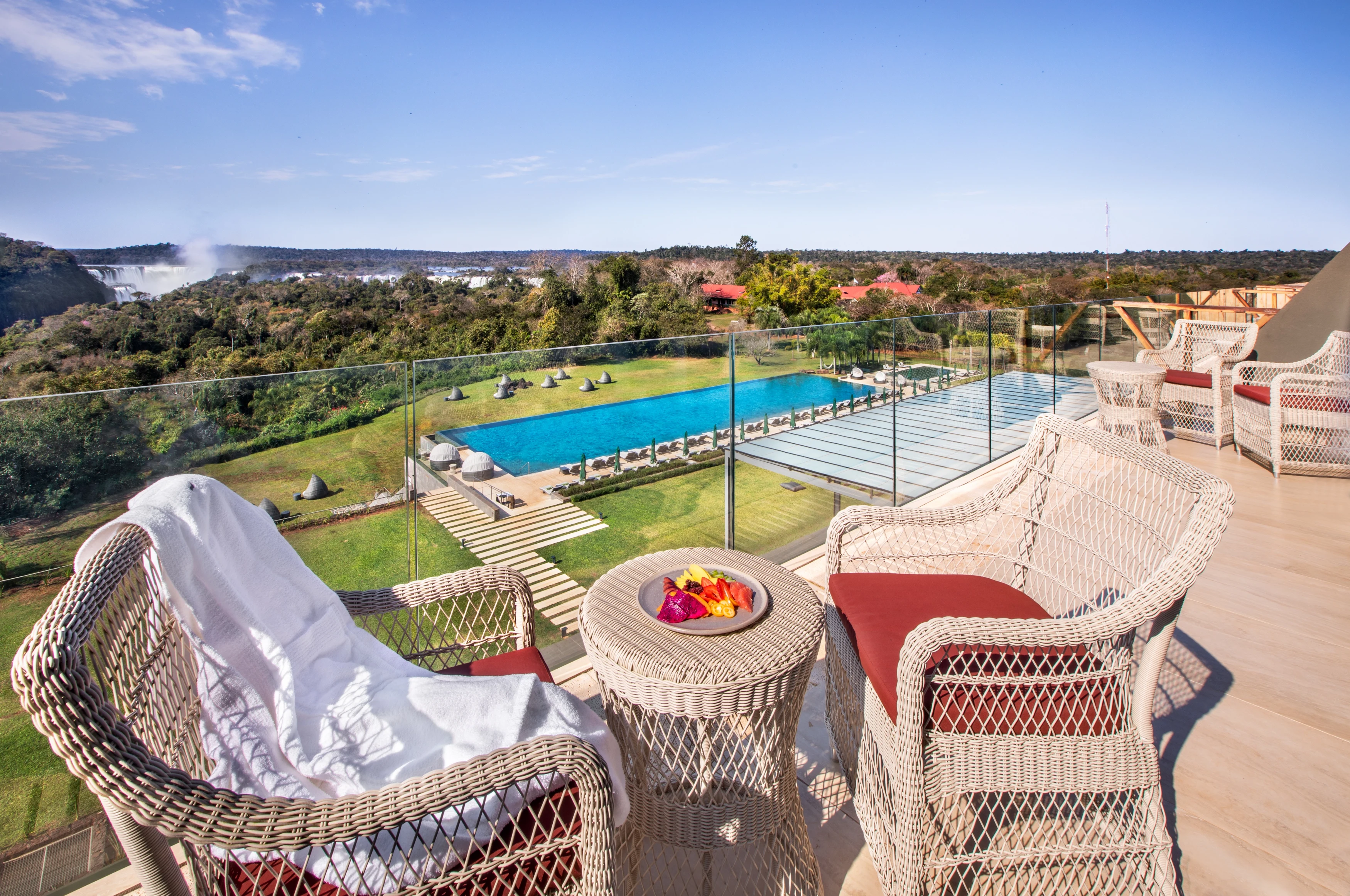 AR-Melia Iguazú Junior Suite 4.webp