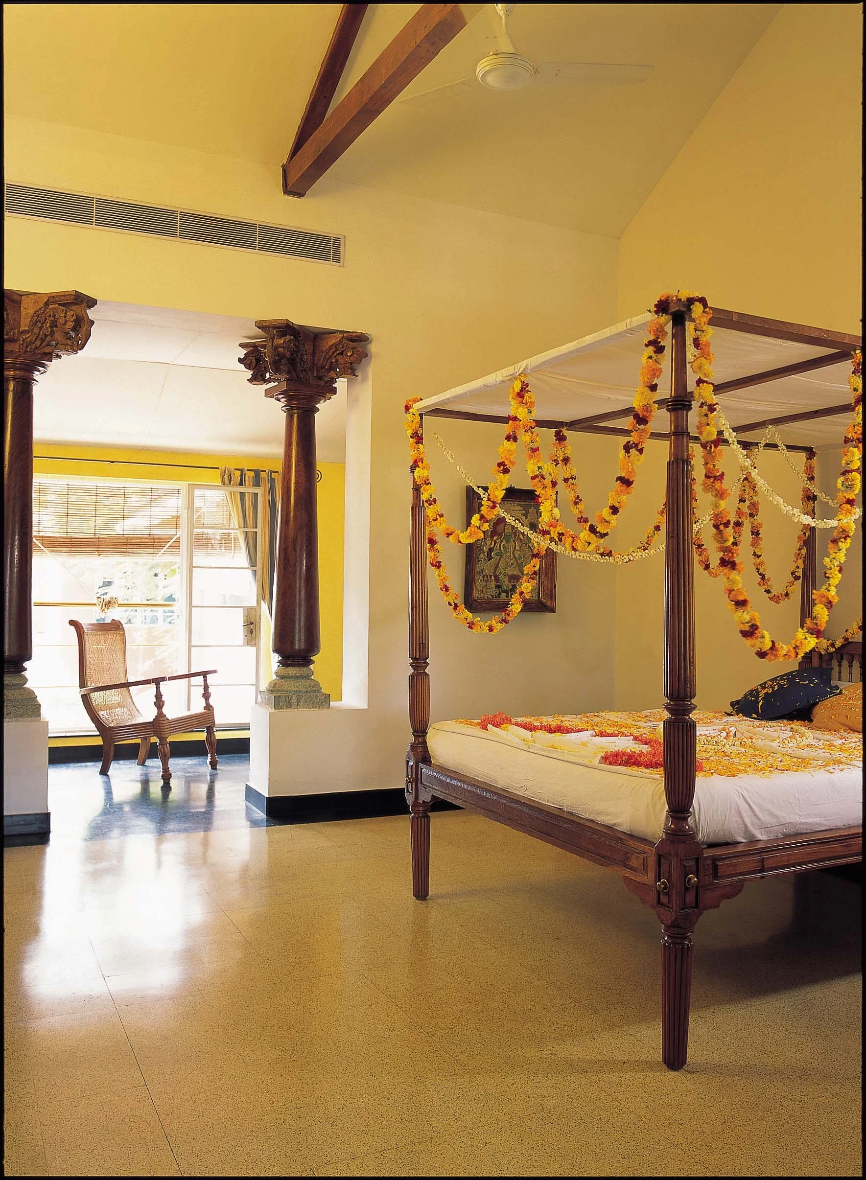 IN - Malabar House - Roof garden suite.webp